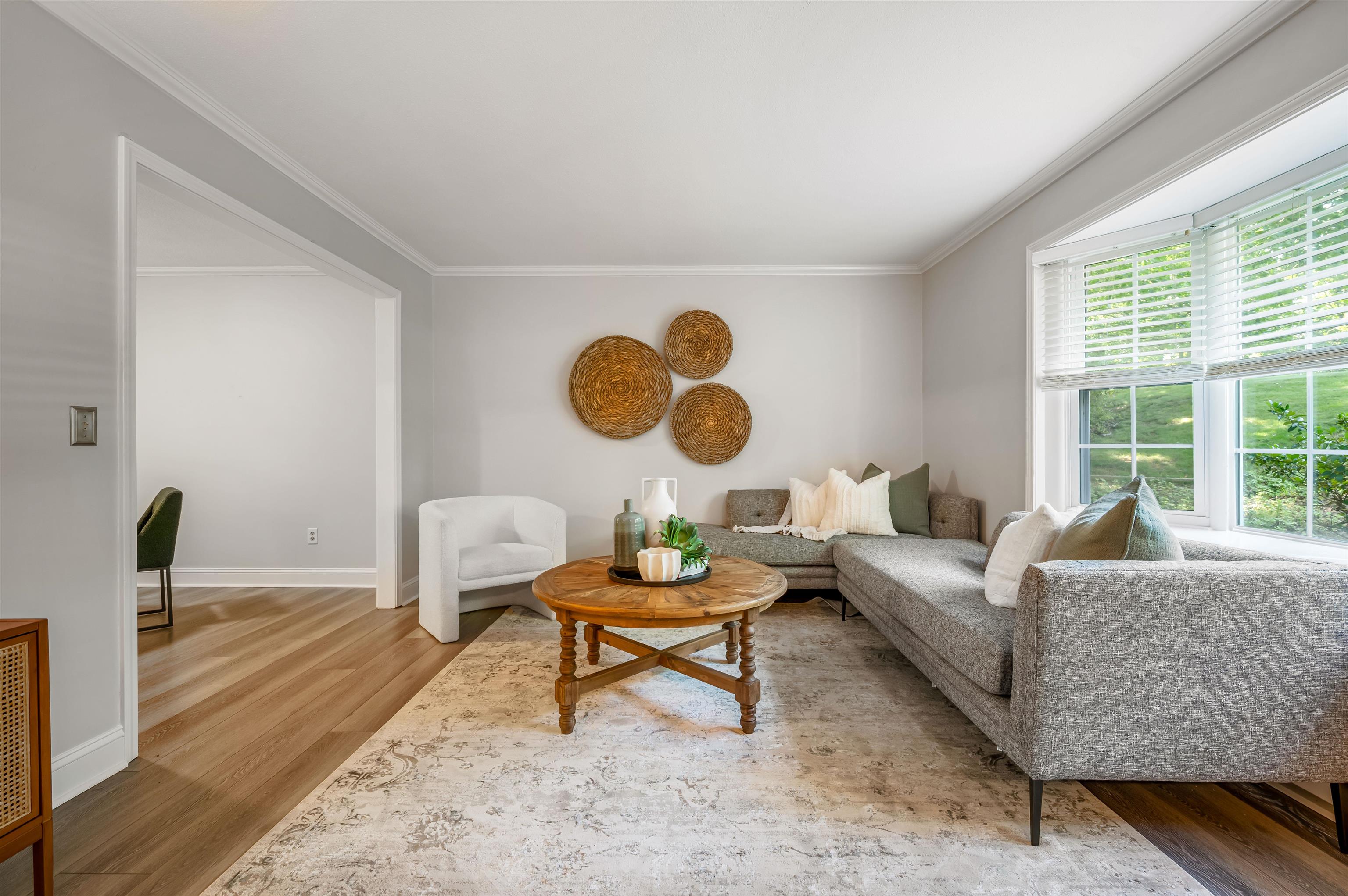 10 HIDDEN VALLEY Lane