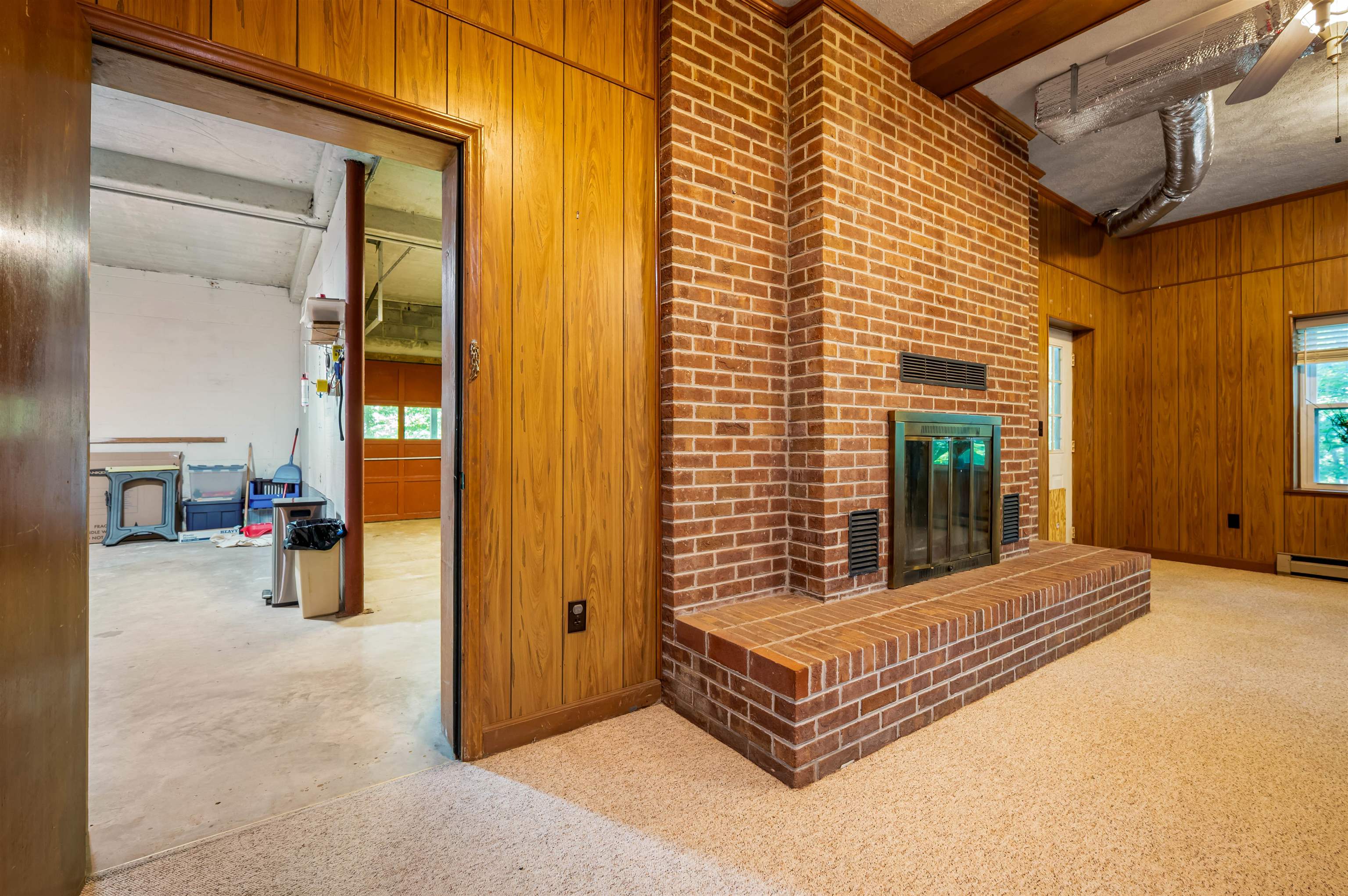 10 HIDDEN VALLEY Lane