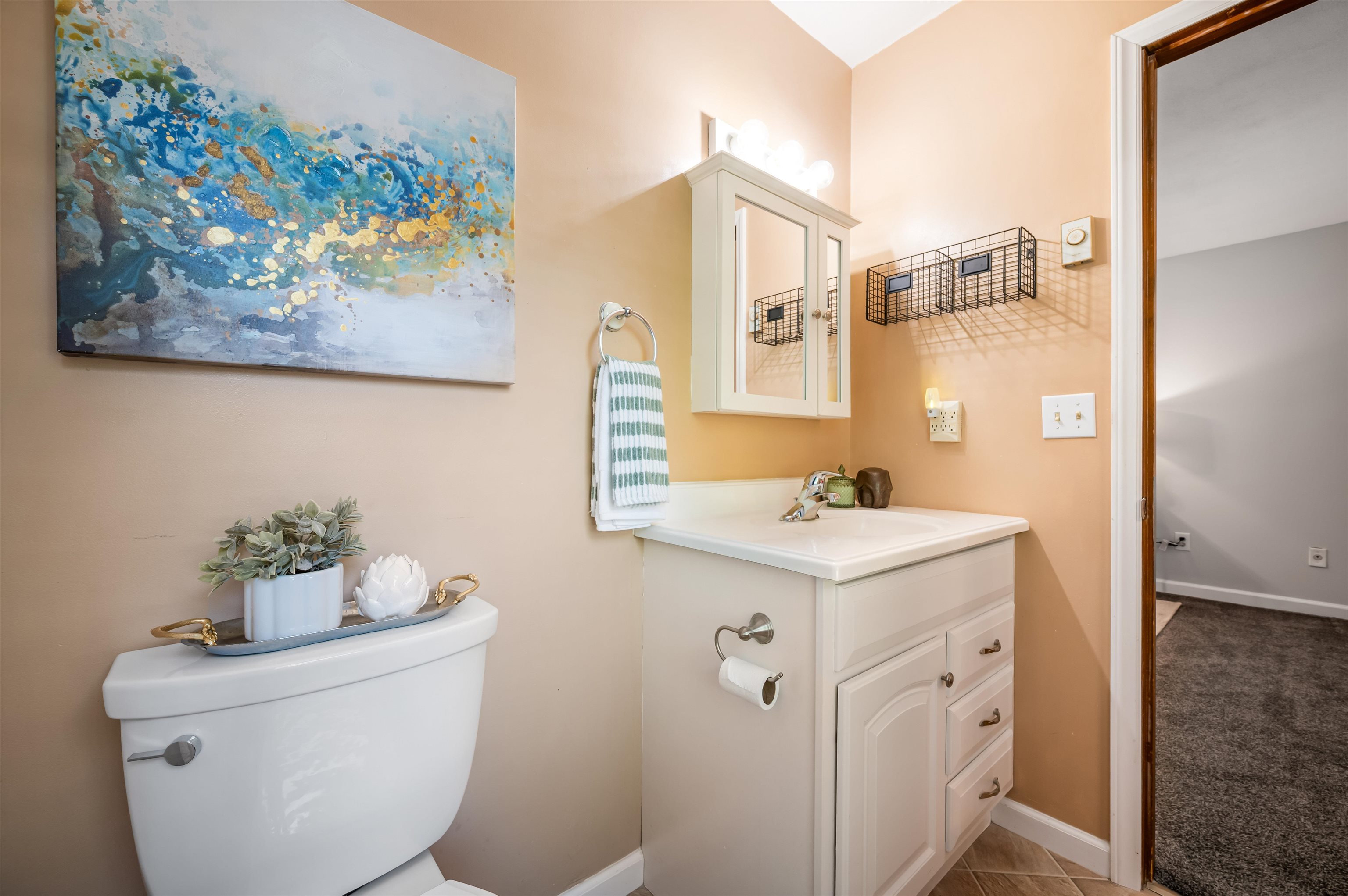 10 HIDDEN VALLEY Lane