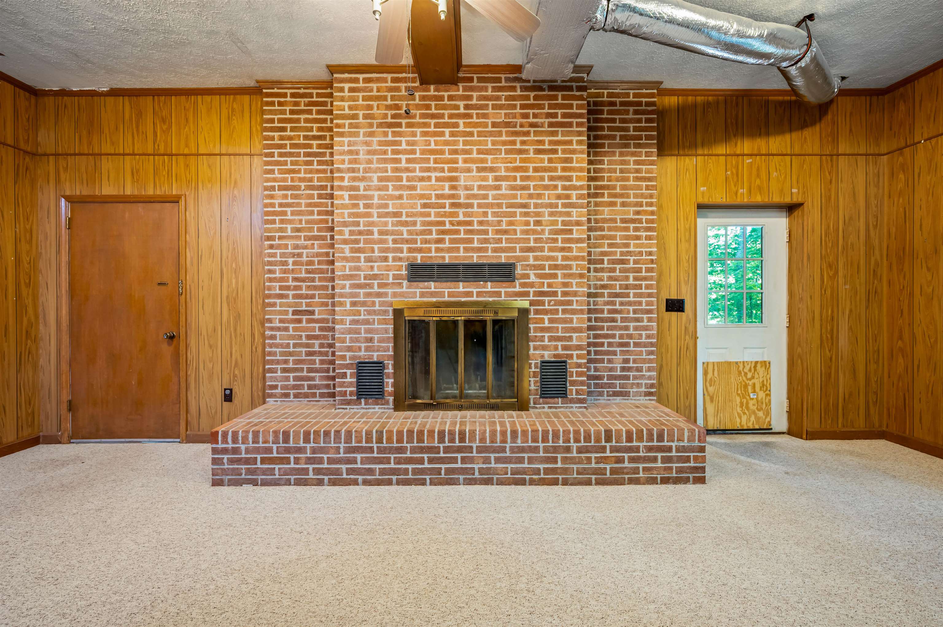 10 HIDDEN VALLEY Lane