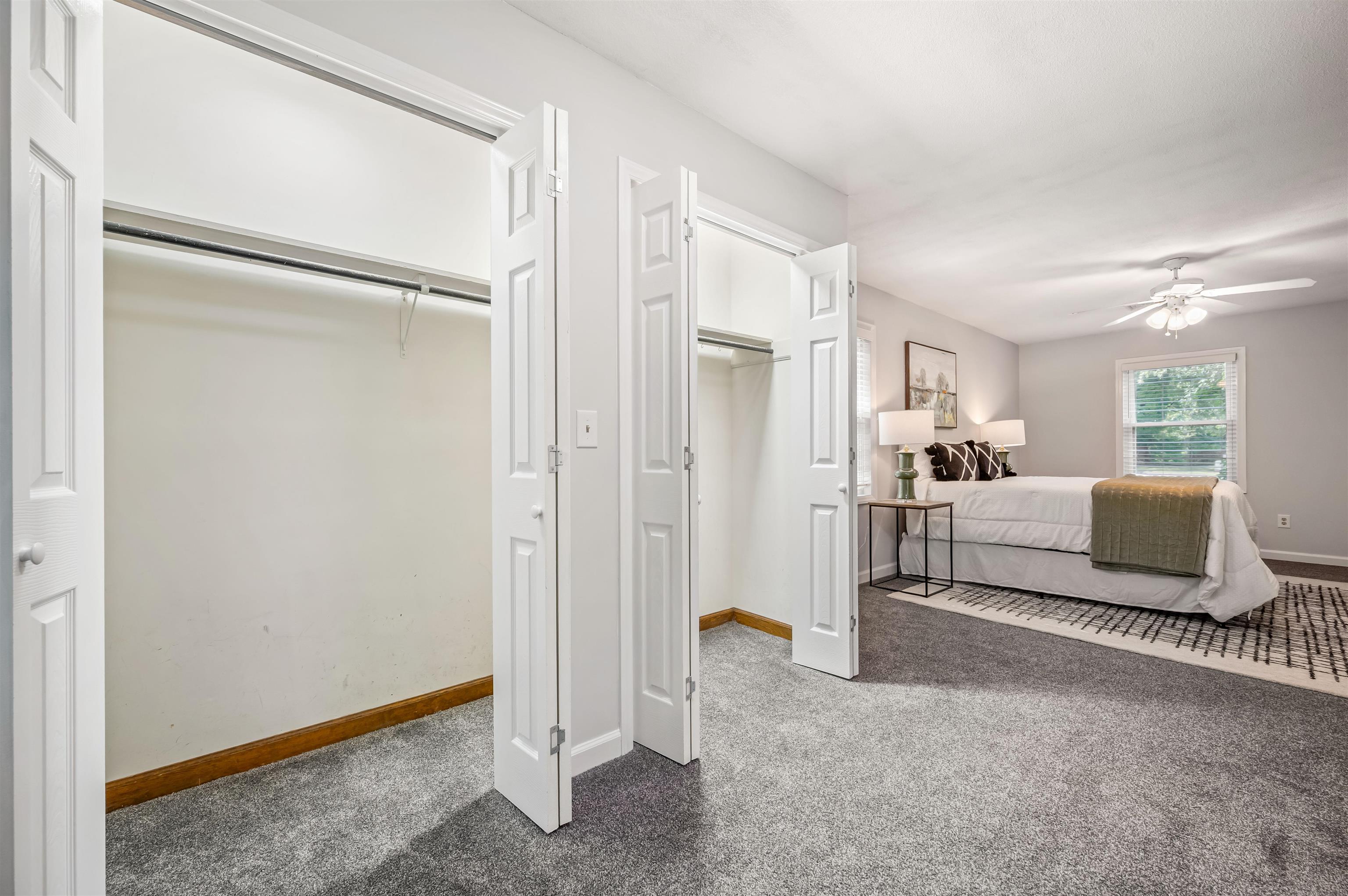 10 HIDDEN VALLEY Lane