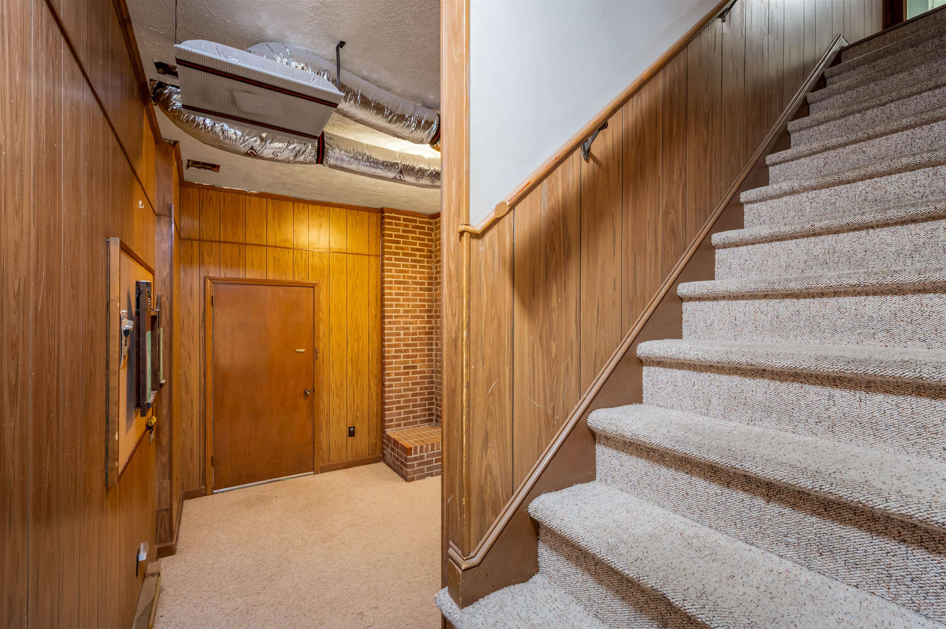 10 HIDDEN VALLEY Lane