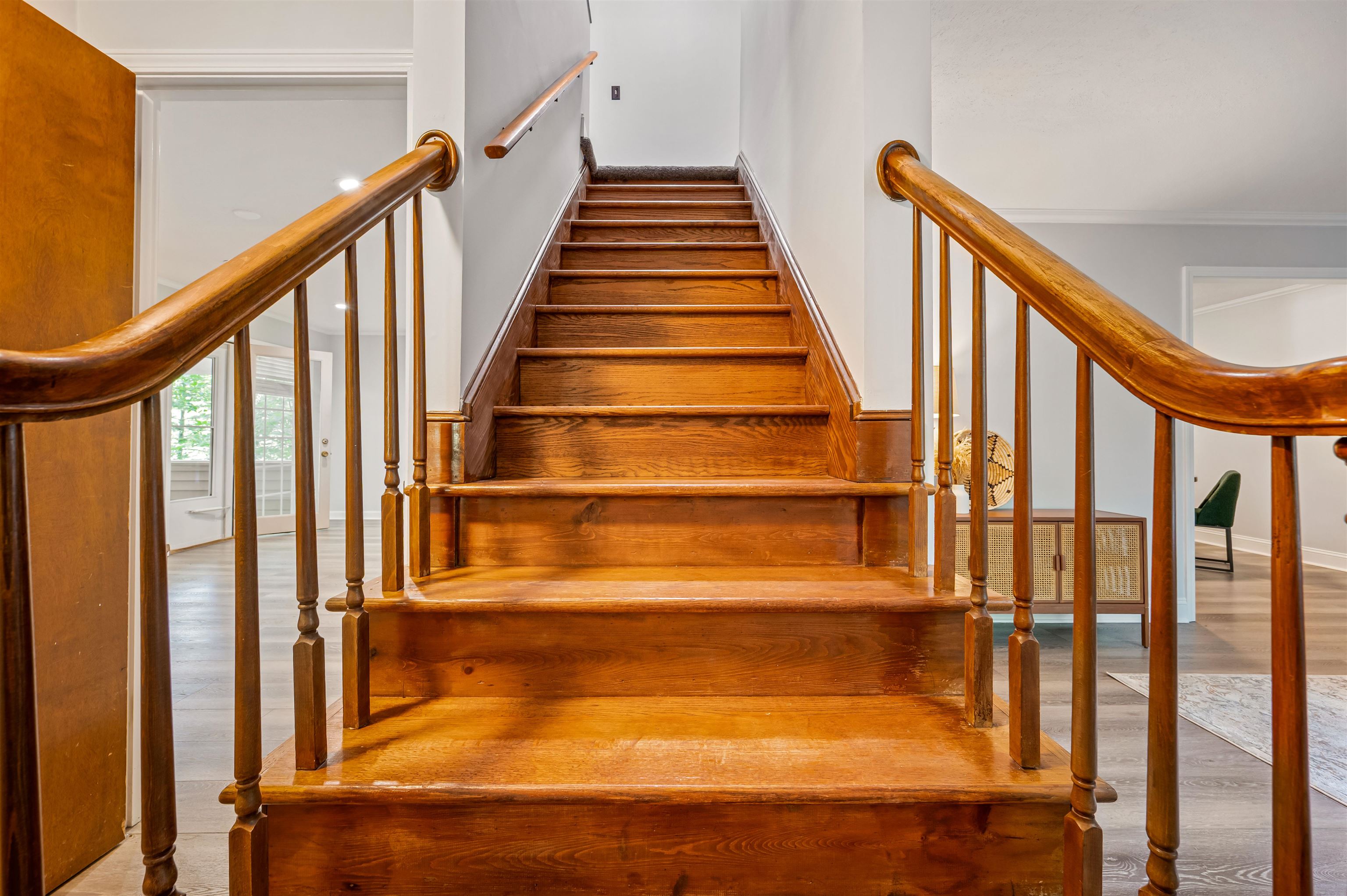 10 HIDDEN VALLEY Lane