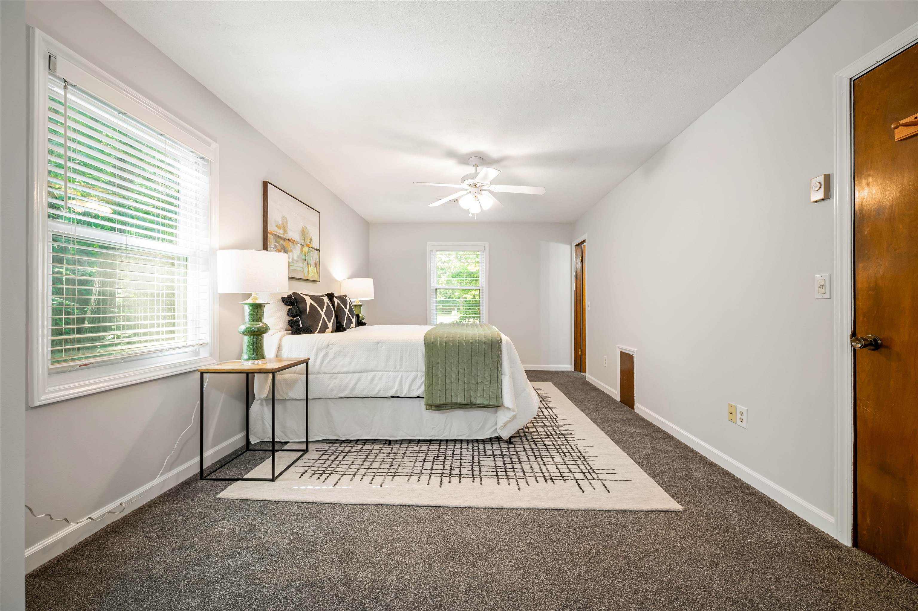 10 HIDDEN VALLEY Lane