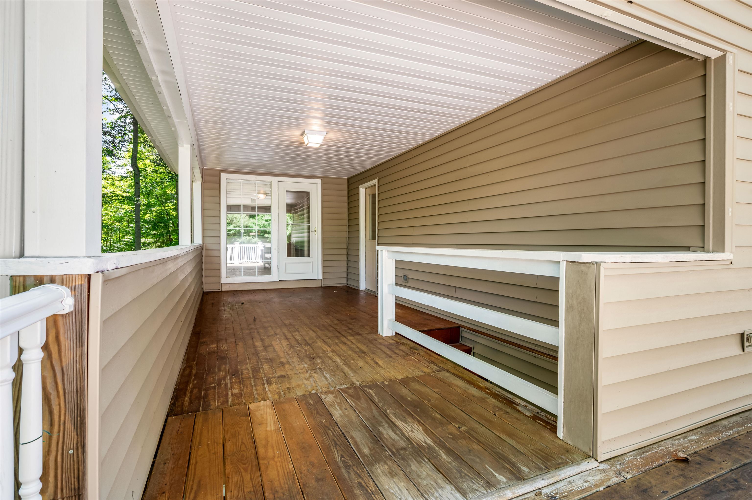 10 HIDDEN VALLEY Lane