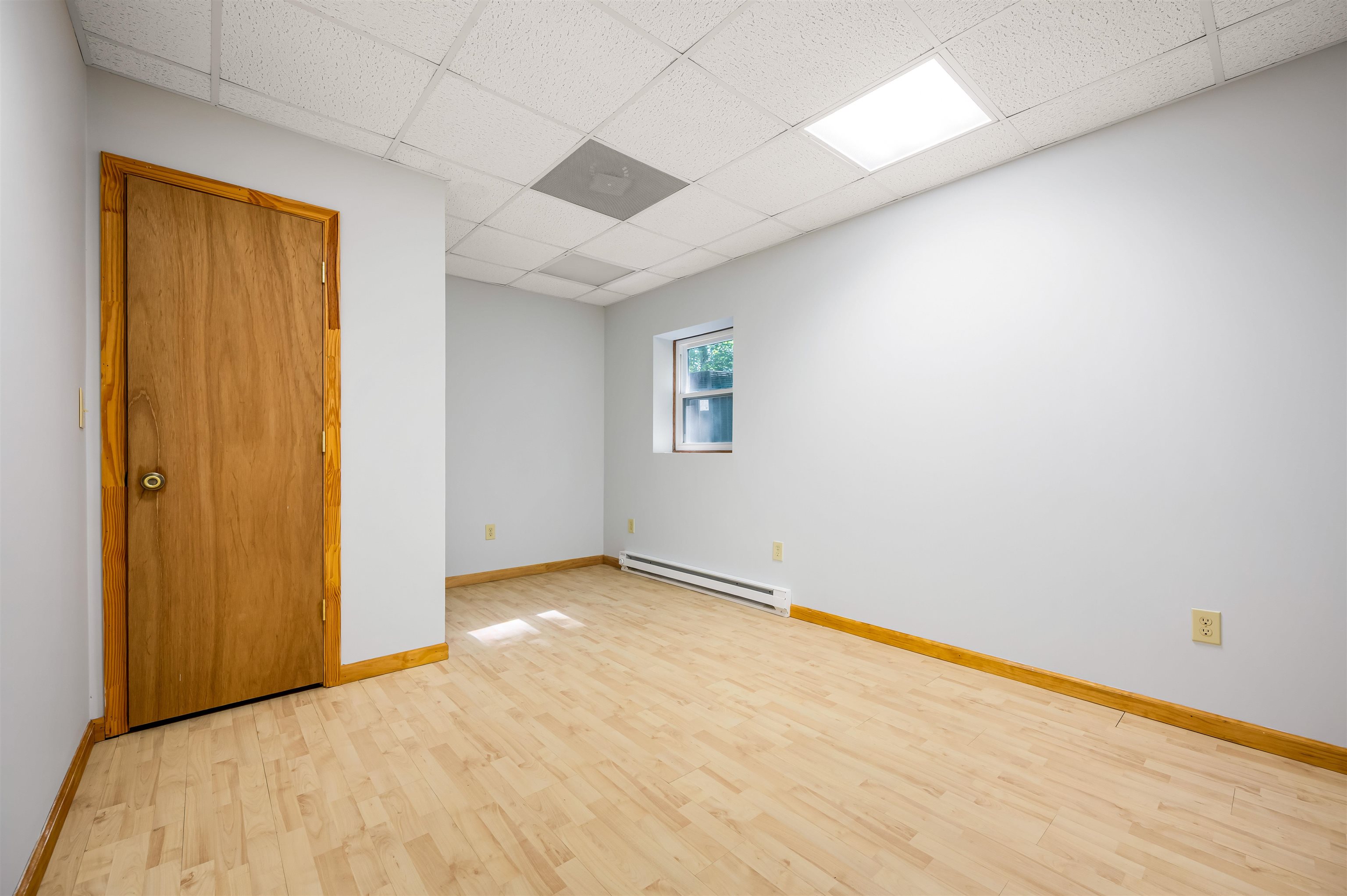 10 HIDDEN VALLEY Lane