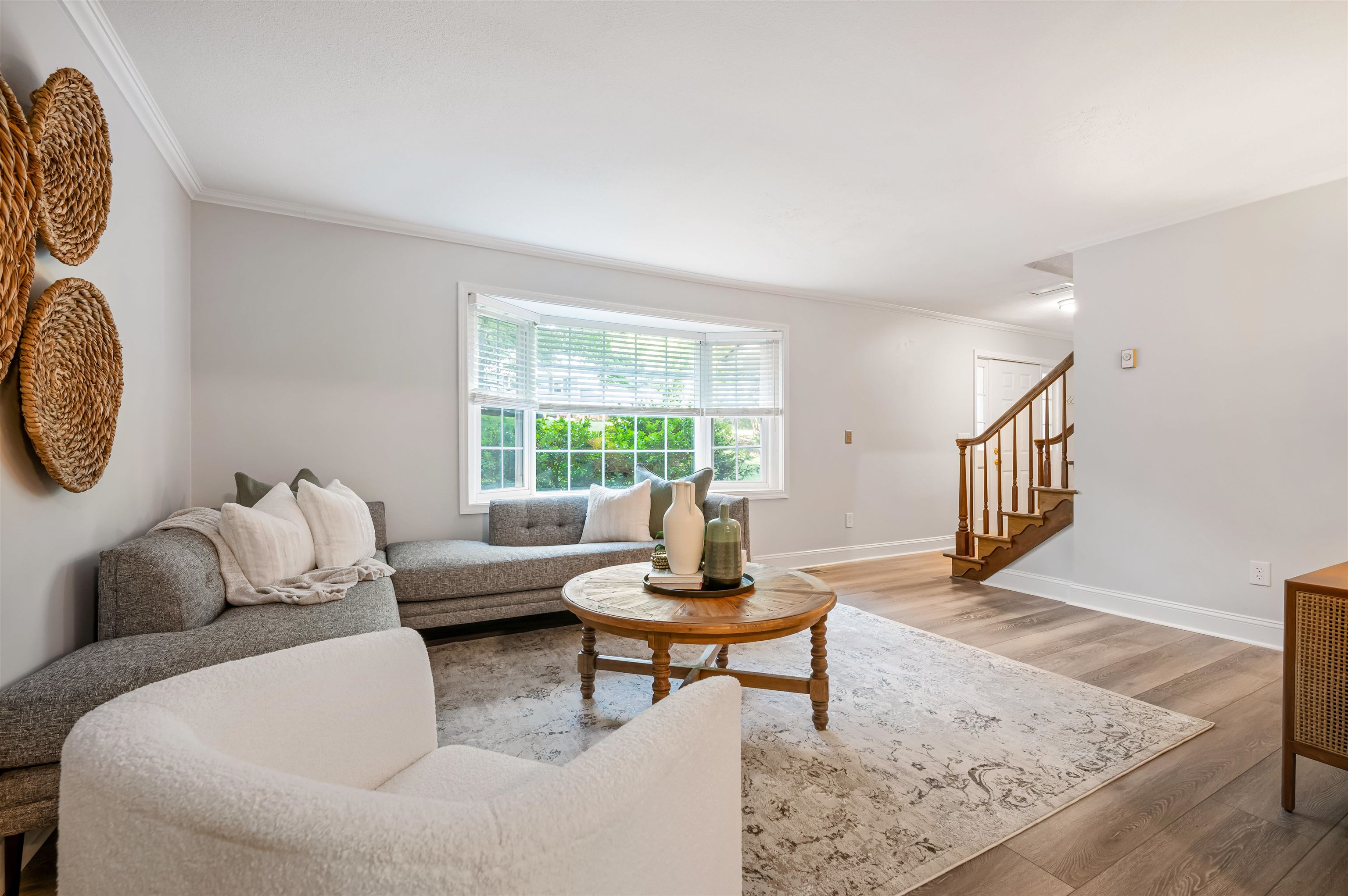 10 HIDDEN VALLEY Lane