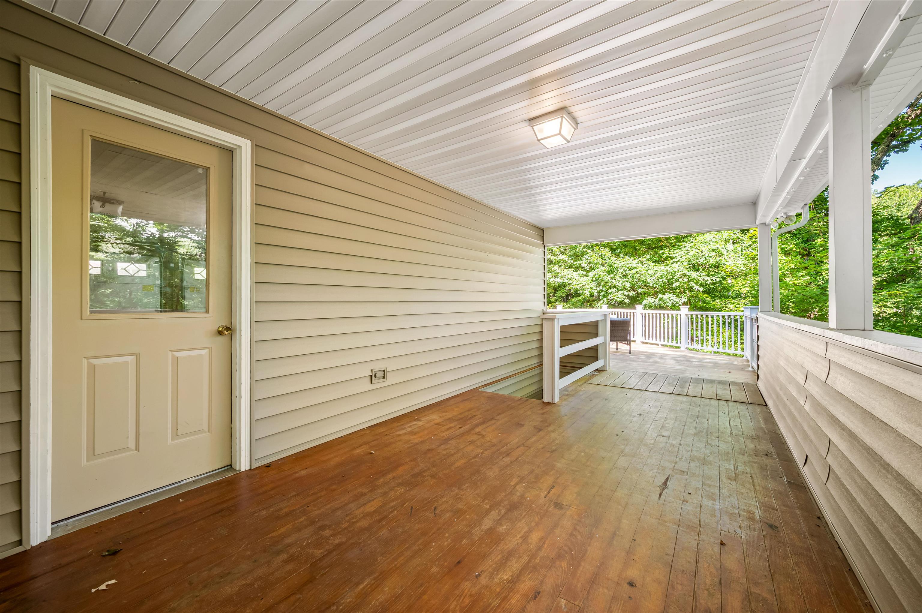 10 HIDDEN VALLEY Lane