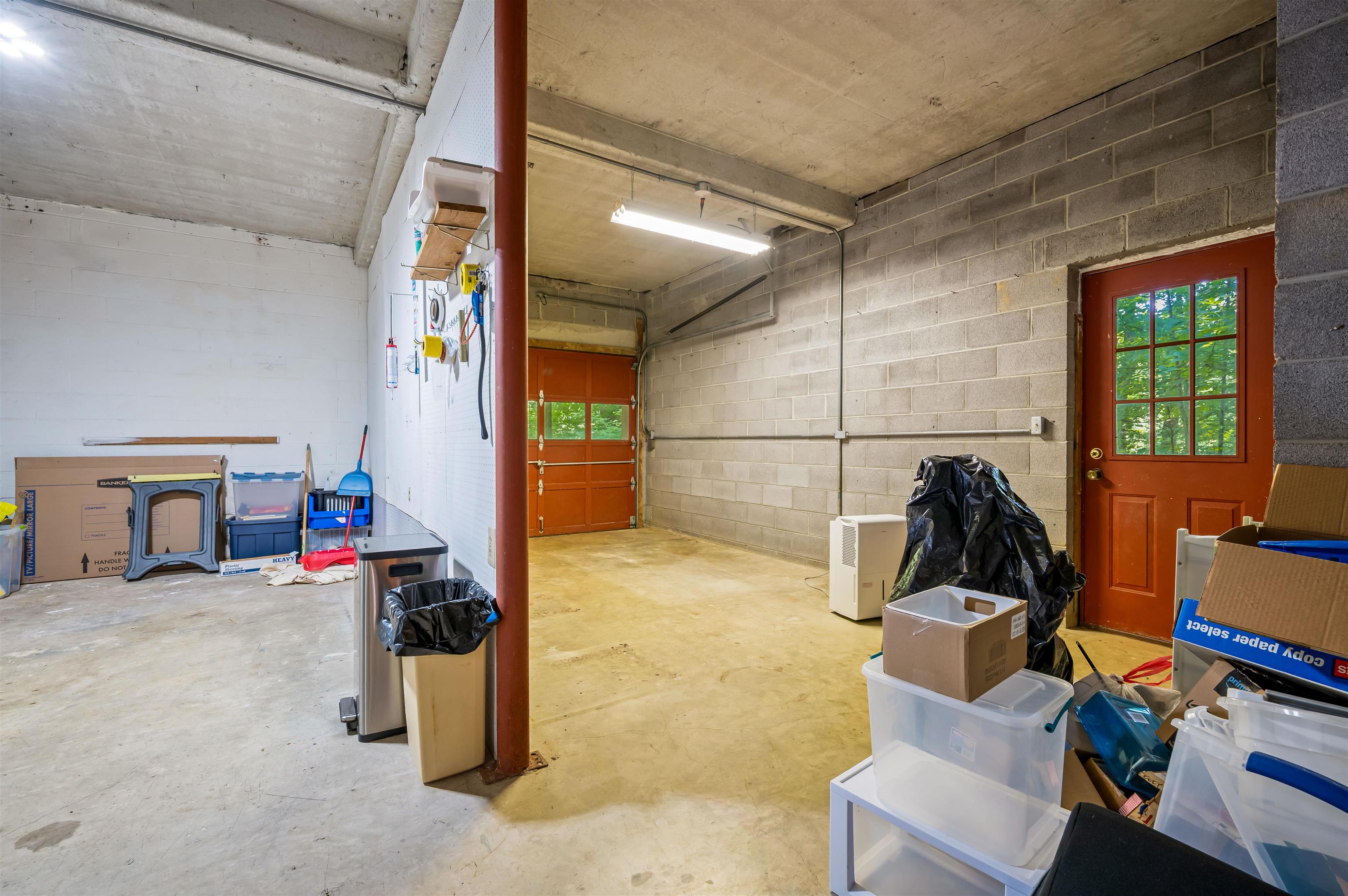 10 HIDDEN VALLEY Lane