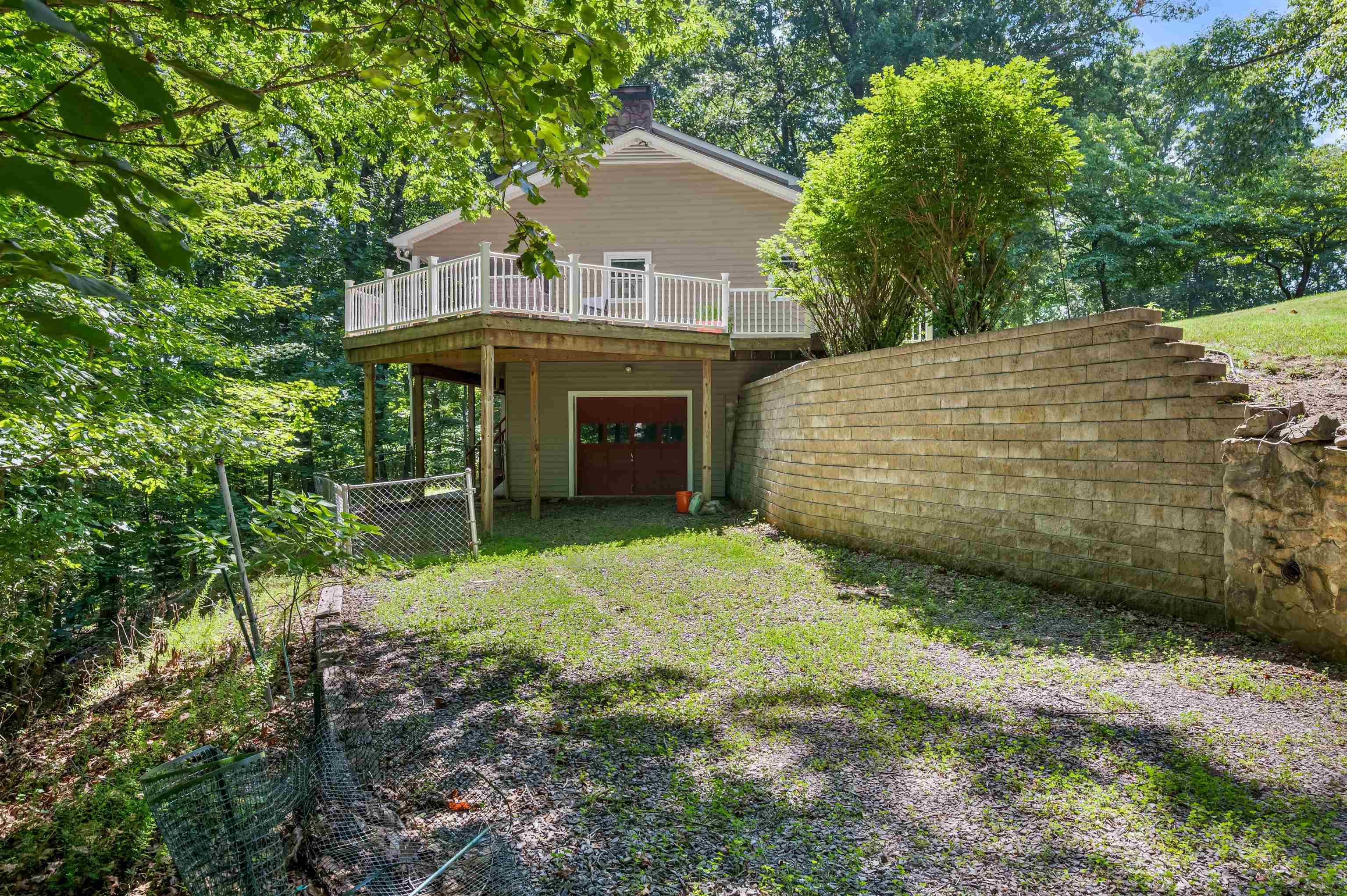 10 HIDDEN VALLEY Lane