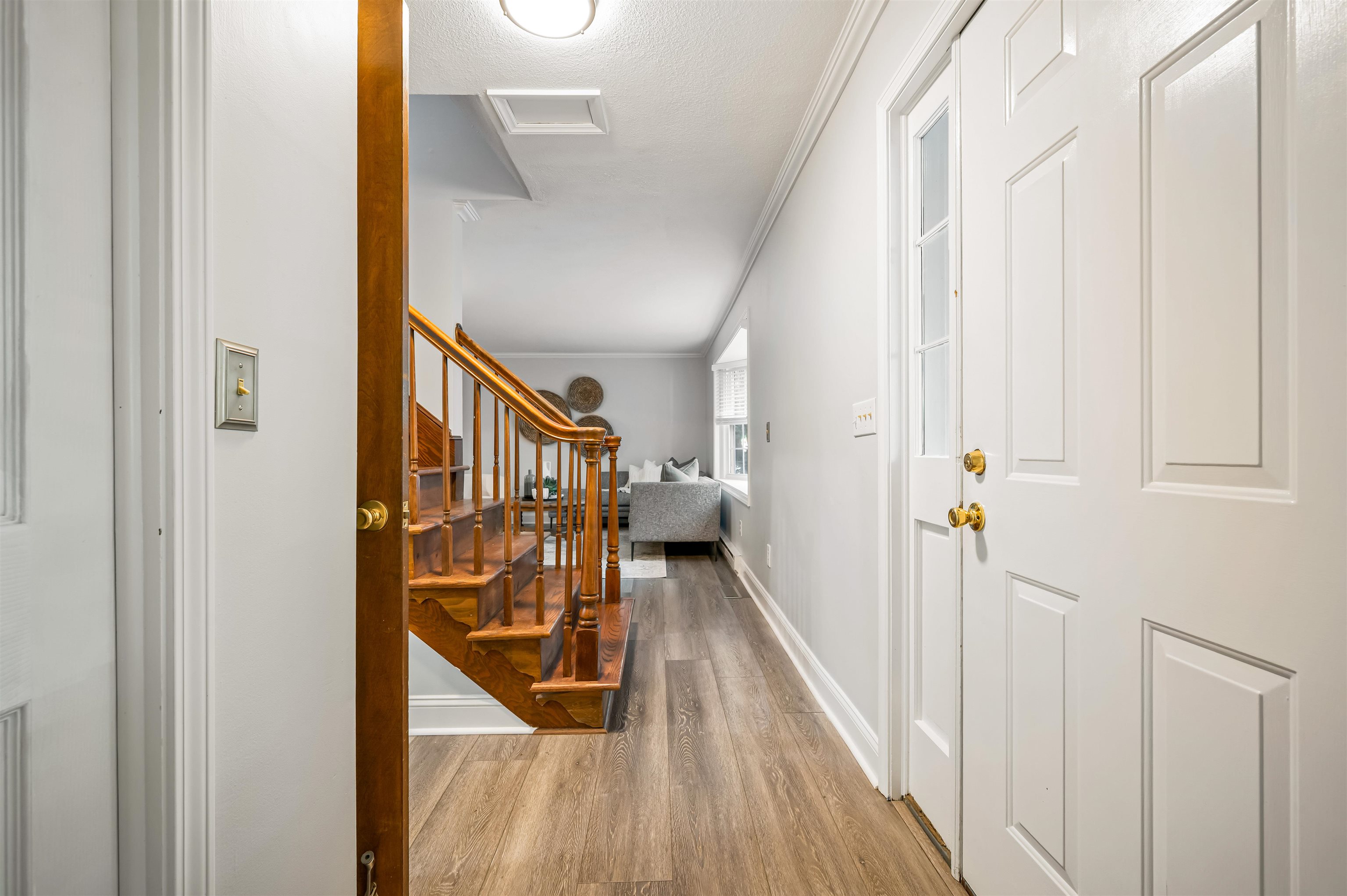 10 HIDDEN VALLEY Lane