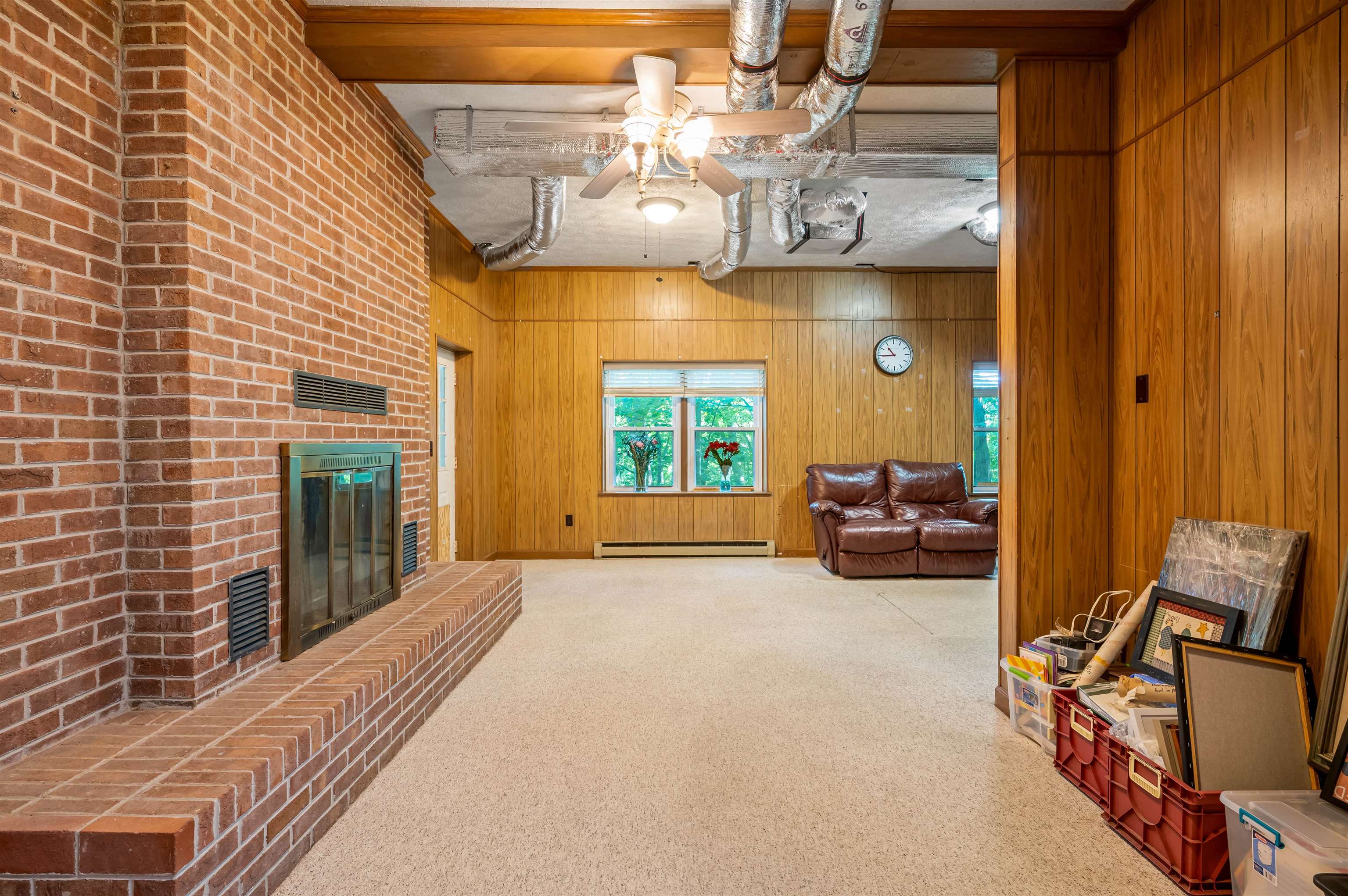 10 HIDDEN VALLEY Lane