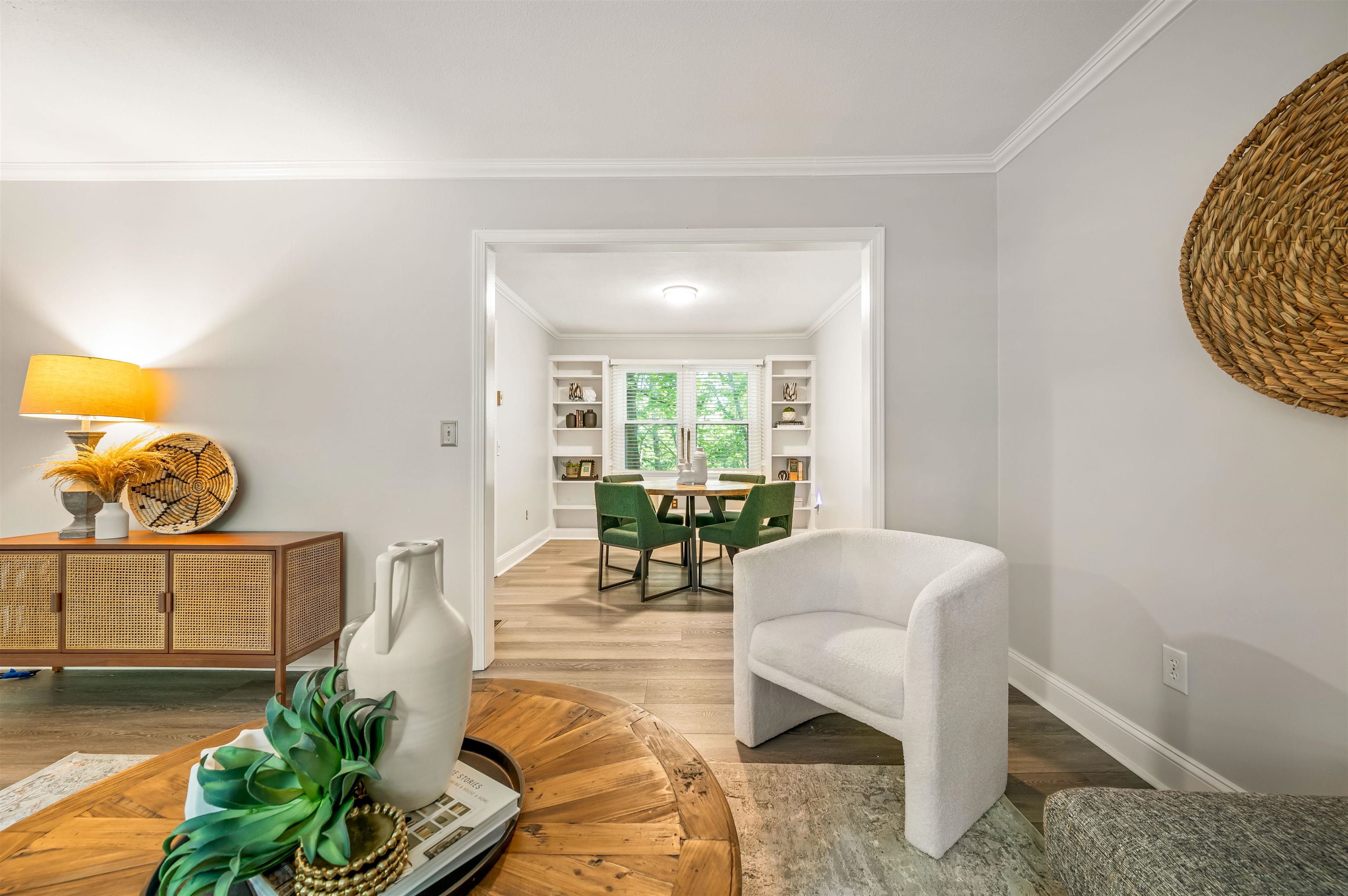 10 HIDDEN VALLEY Lane