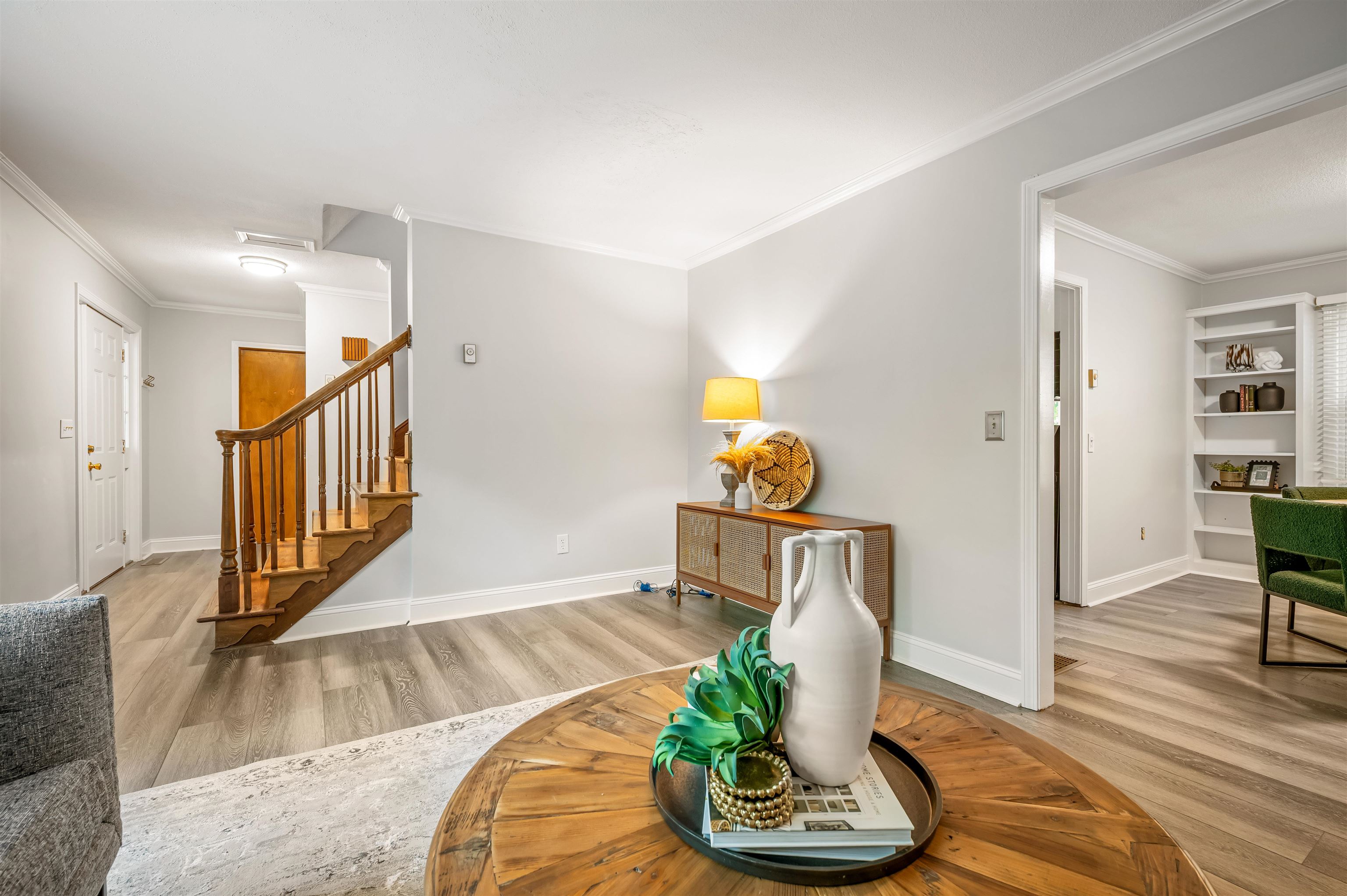 10 HIDDEN VALLEY Lane