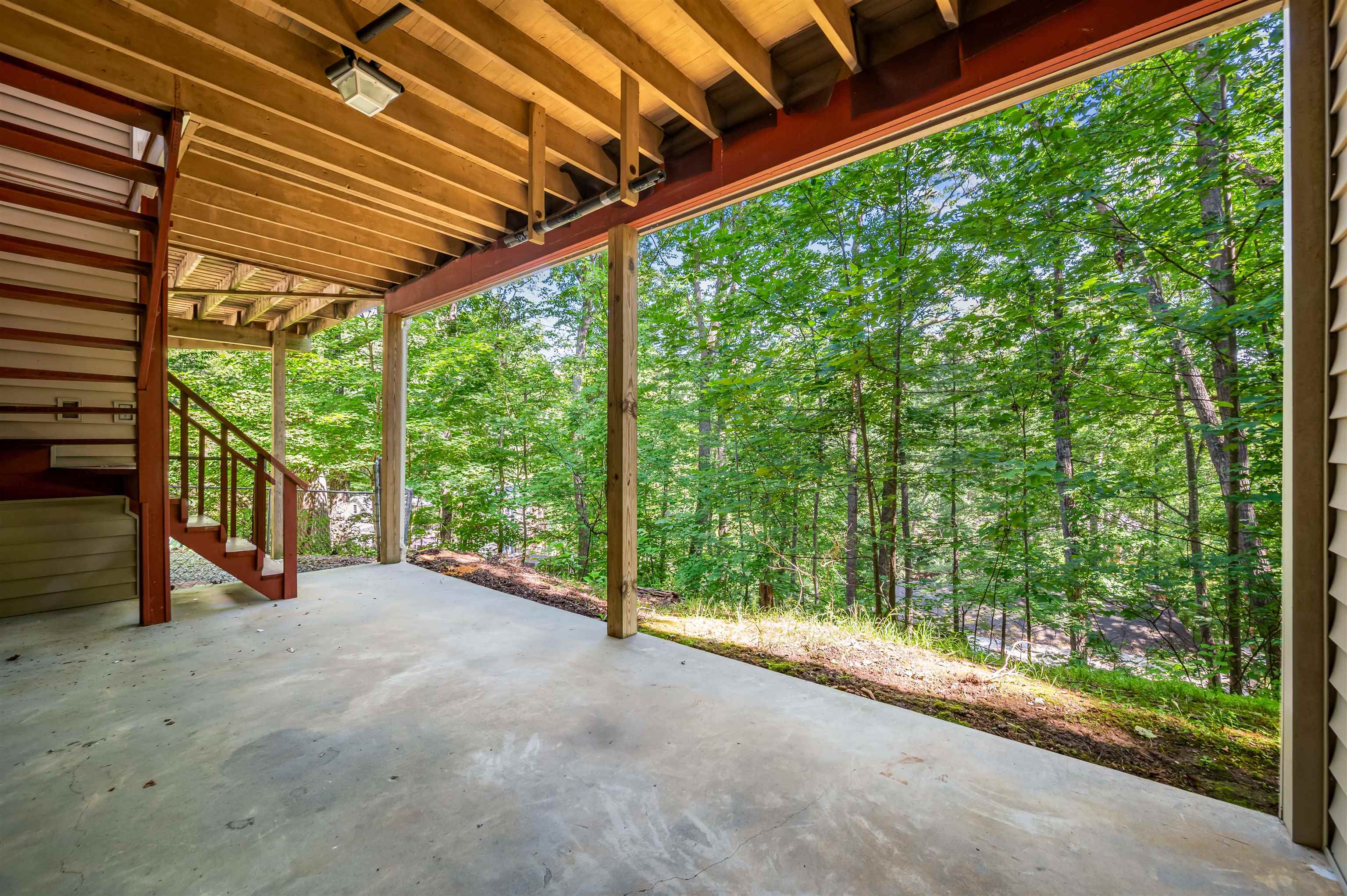 10 HIDDEN VALLEY Lane