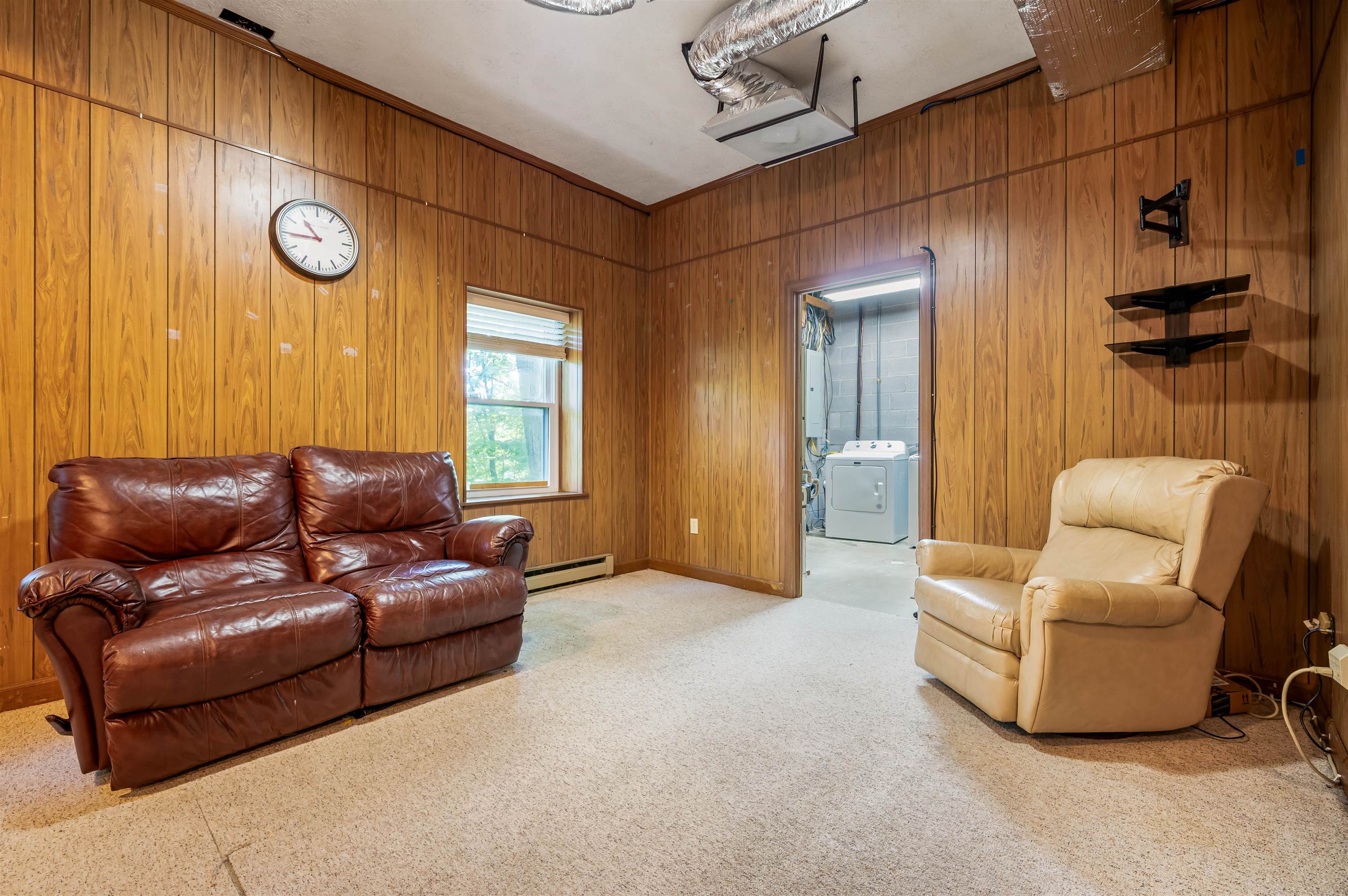 10 HIDDEN VALLEY Lane