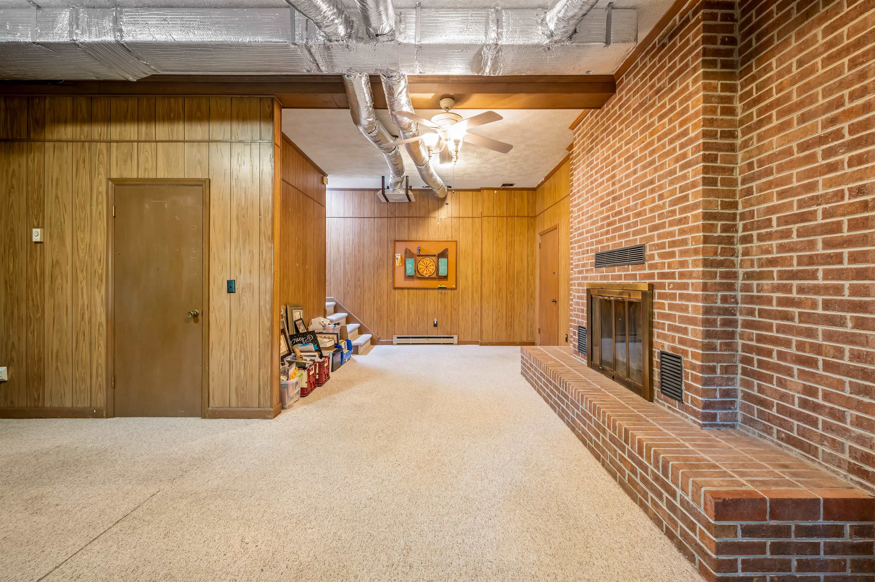 10 HIDDEN VALLEY Lane