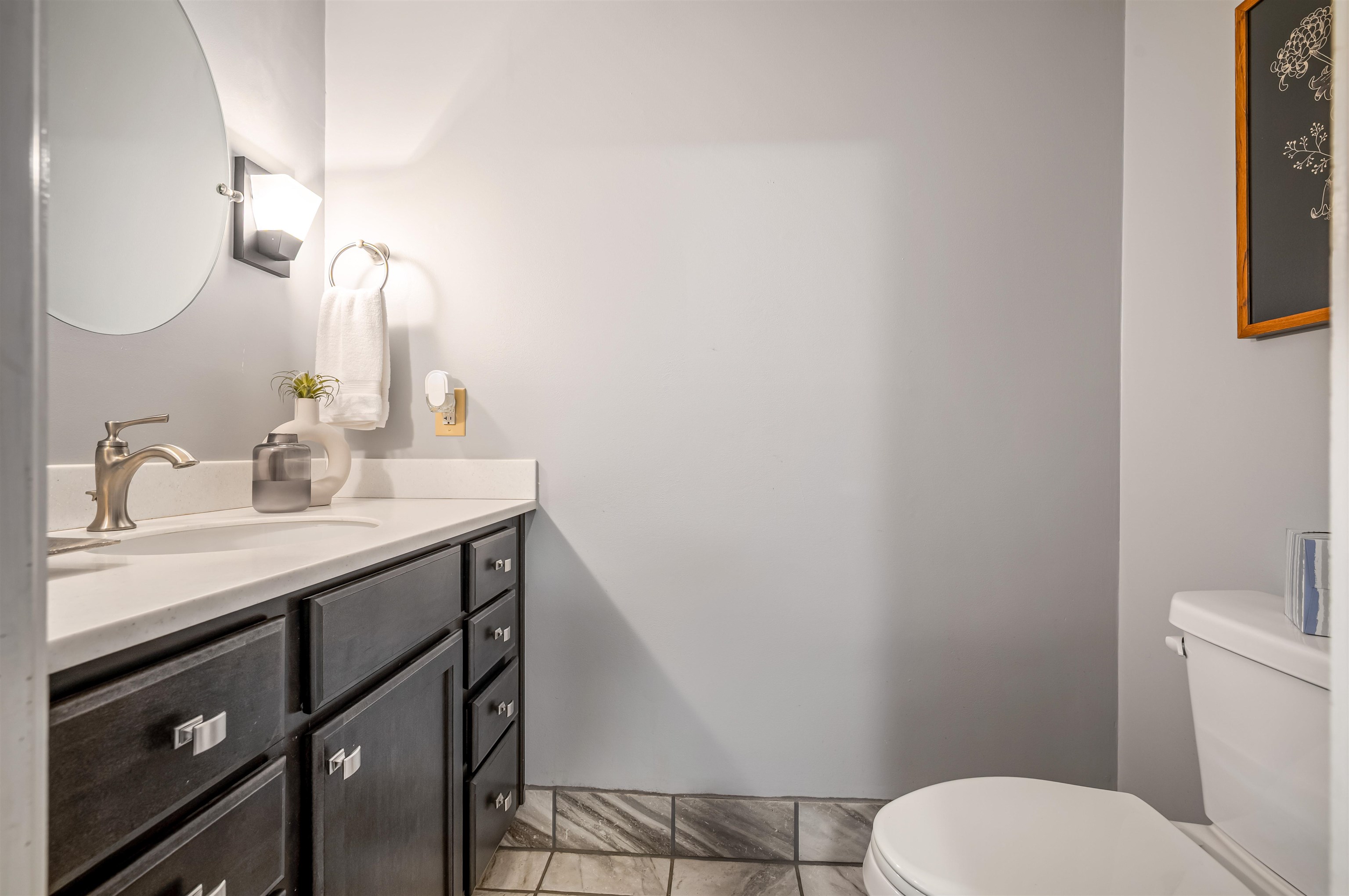 10 HIDDEN VALLEY Lane