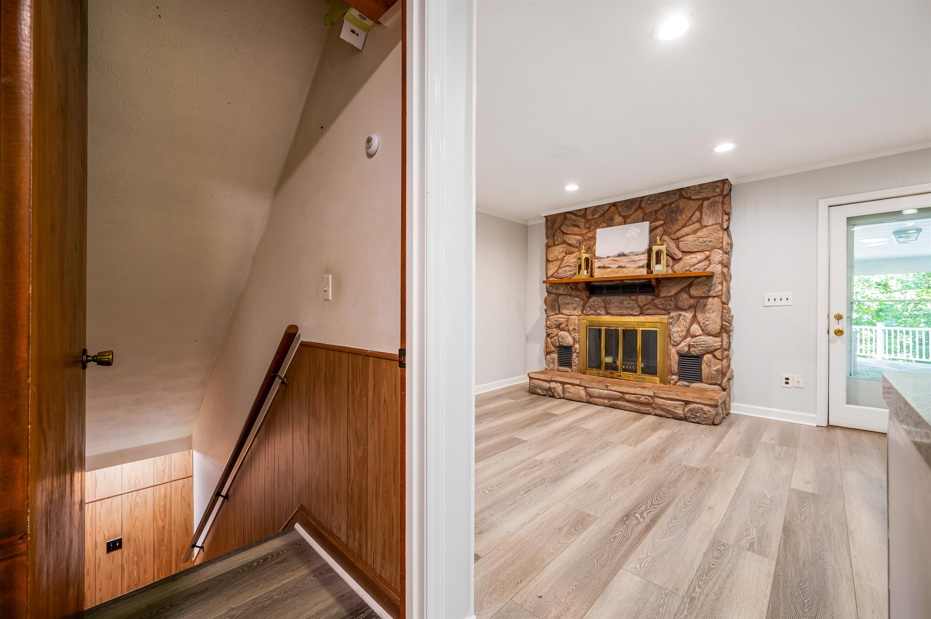 10 HIDDEN VALLEY Lane