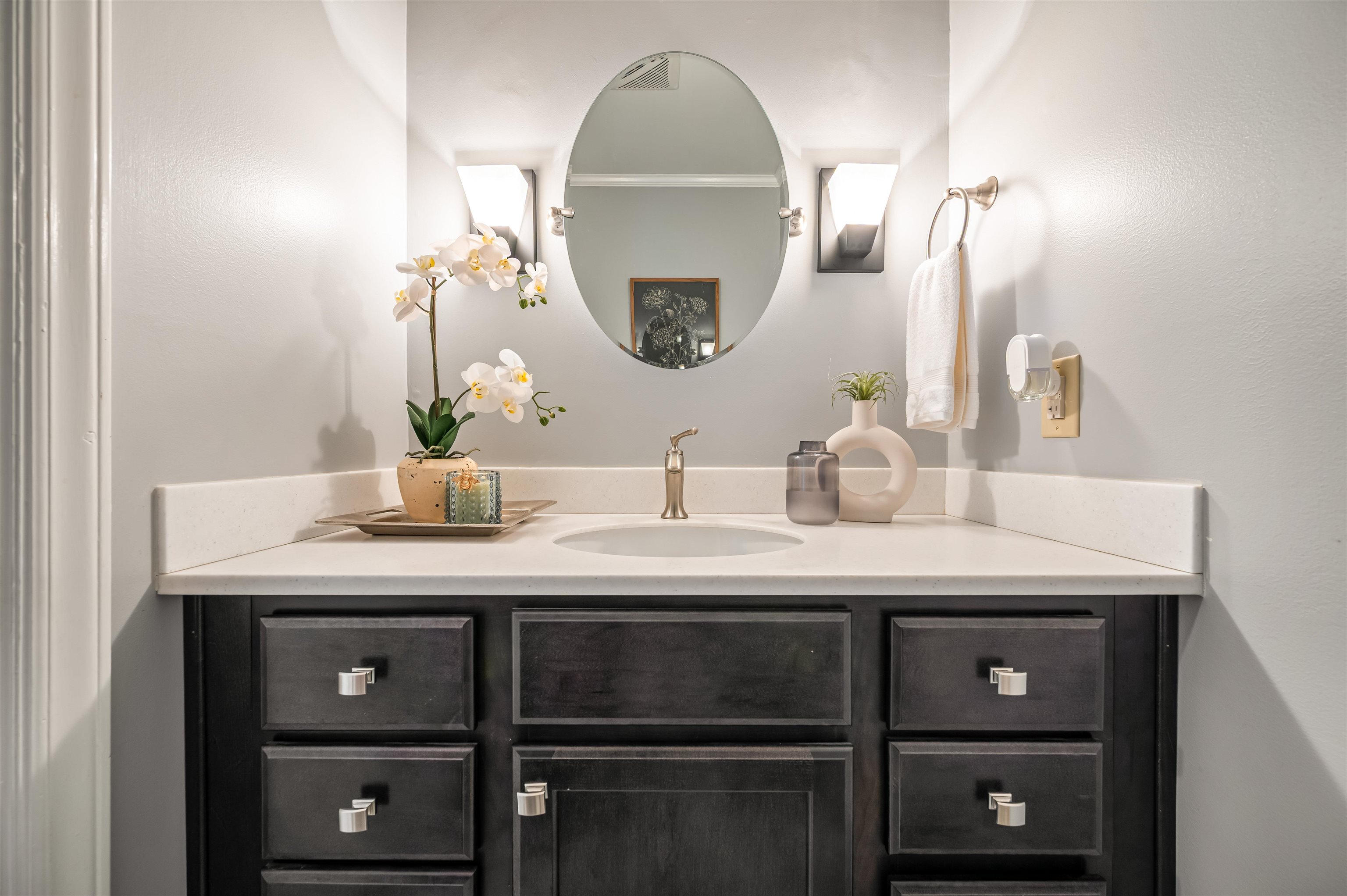 10 HIDDEN VALLEY Lane