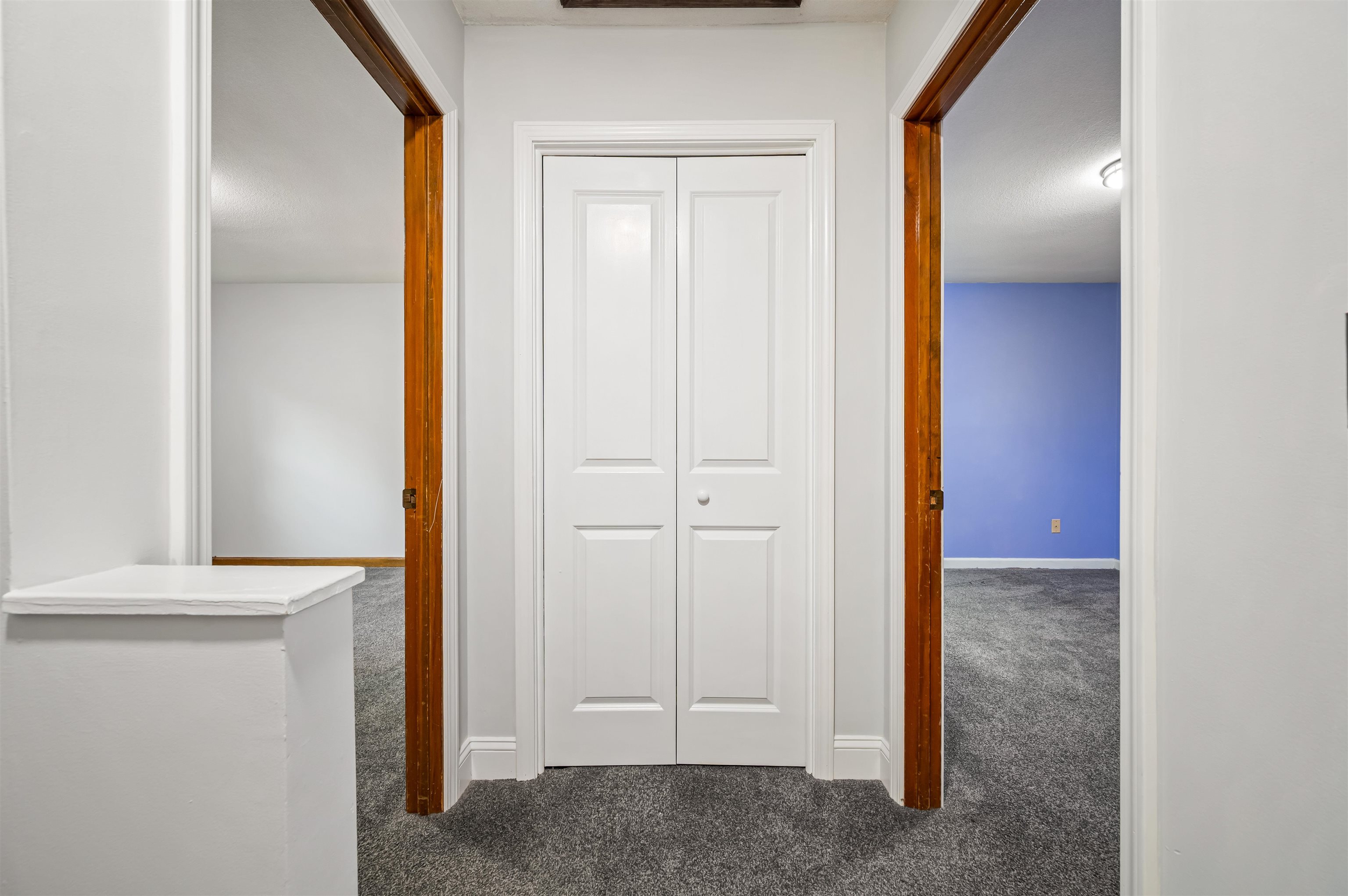 10 HIDDEN VALLEY Lane