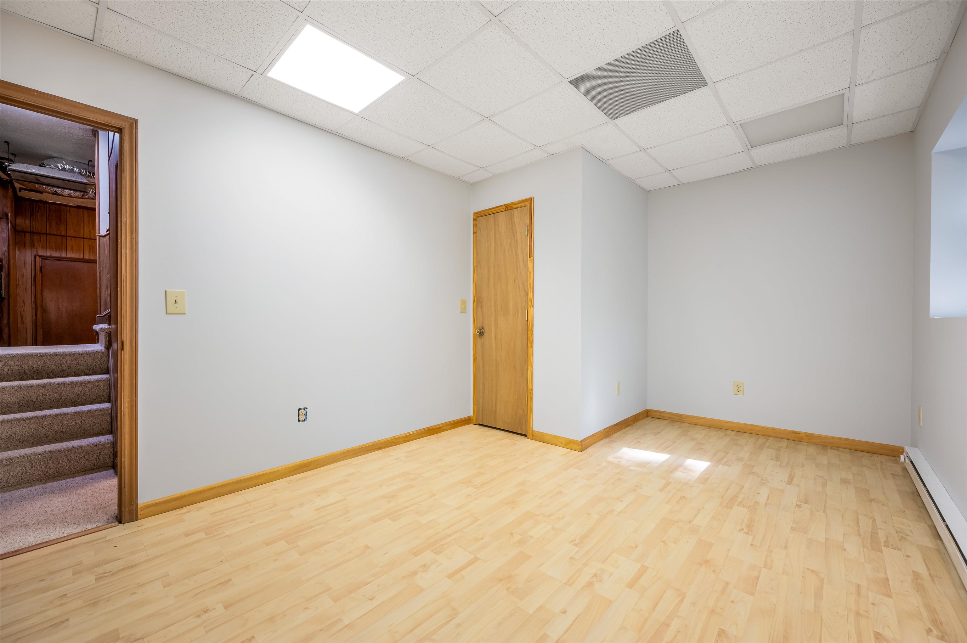 10 HIDDEN VALLEY Lane