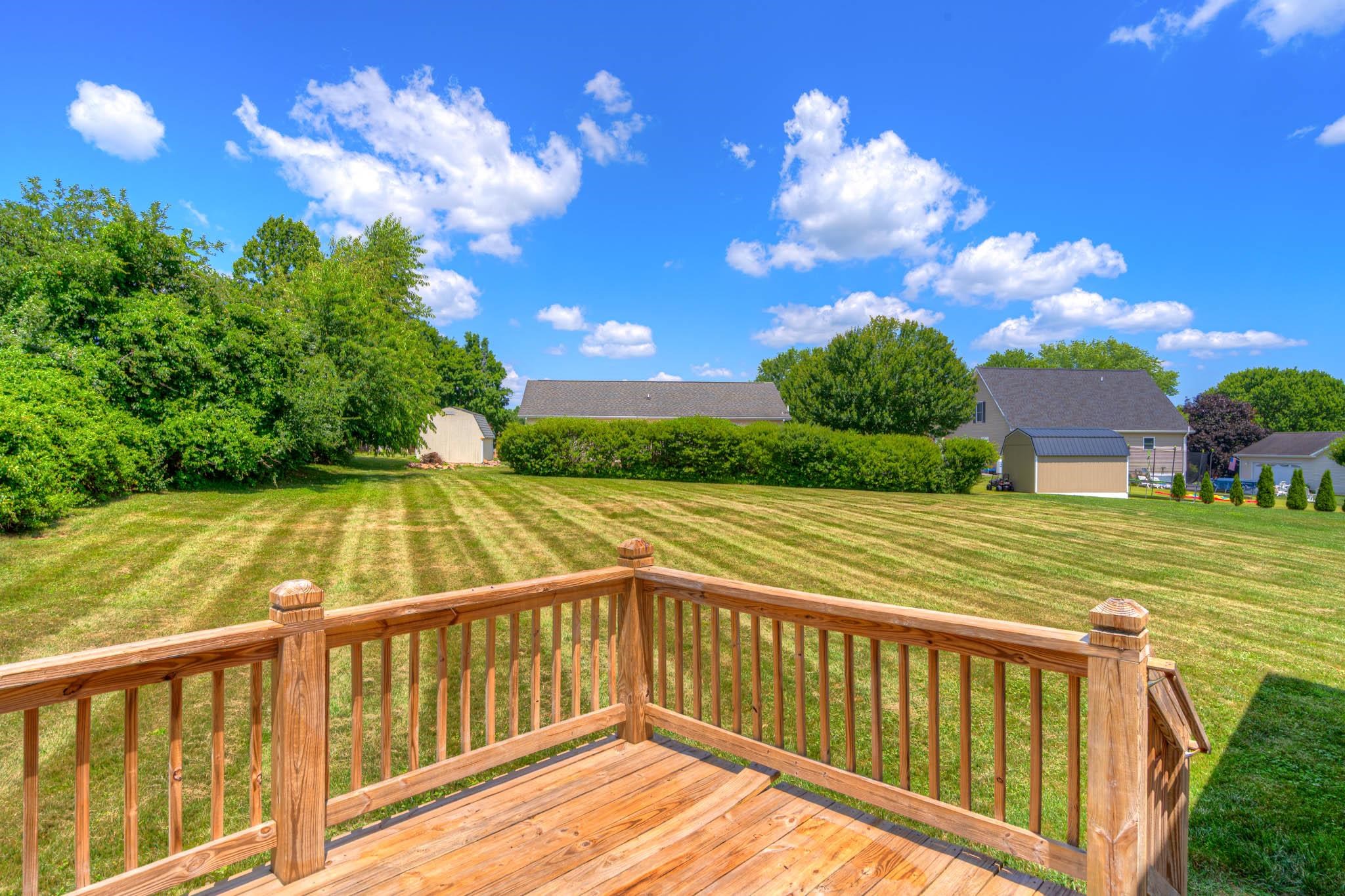 112 Mary Christina Way