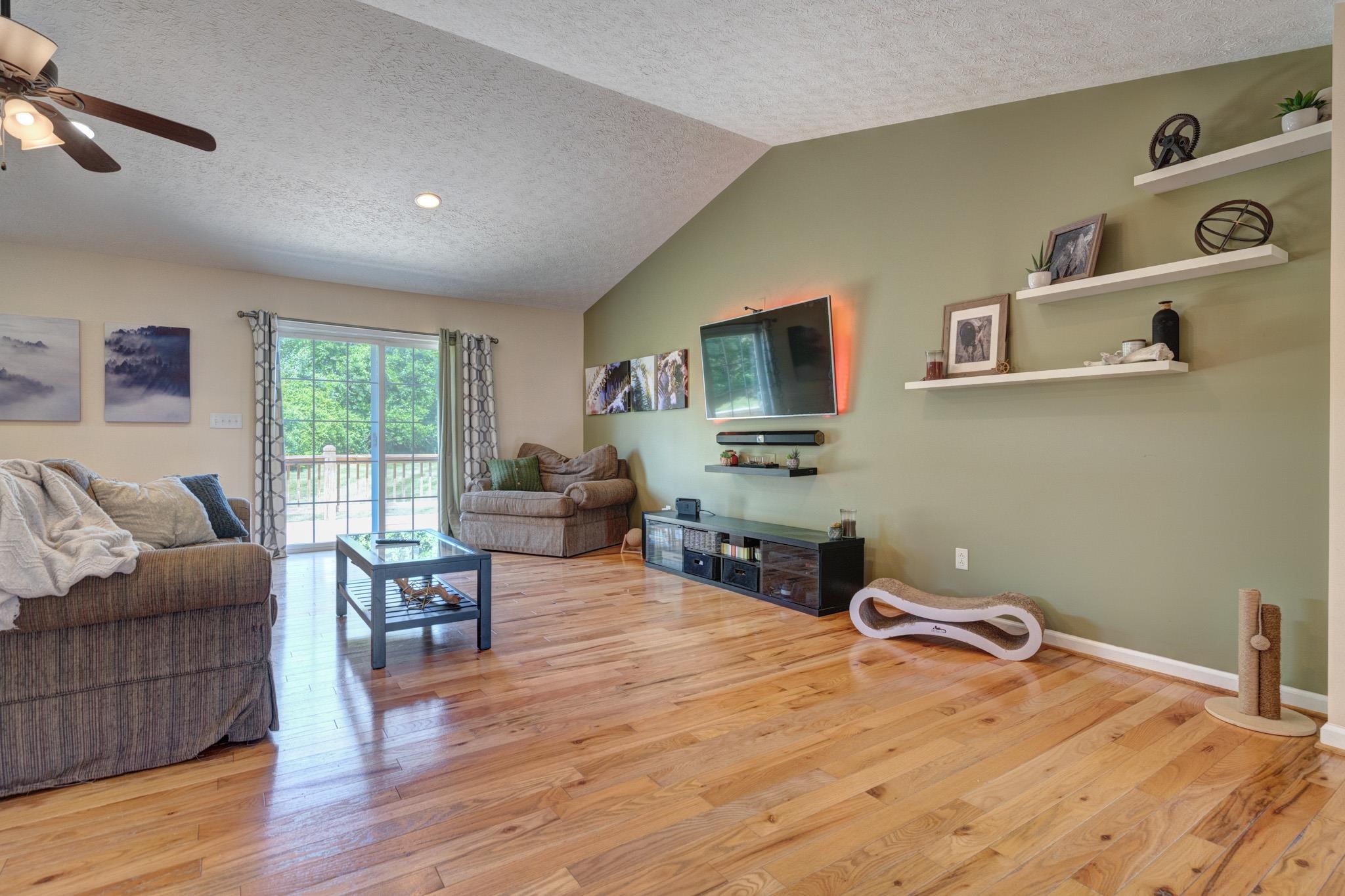 112 Mary Christina Way