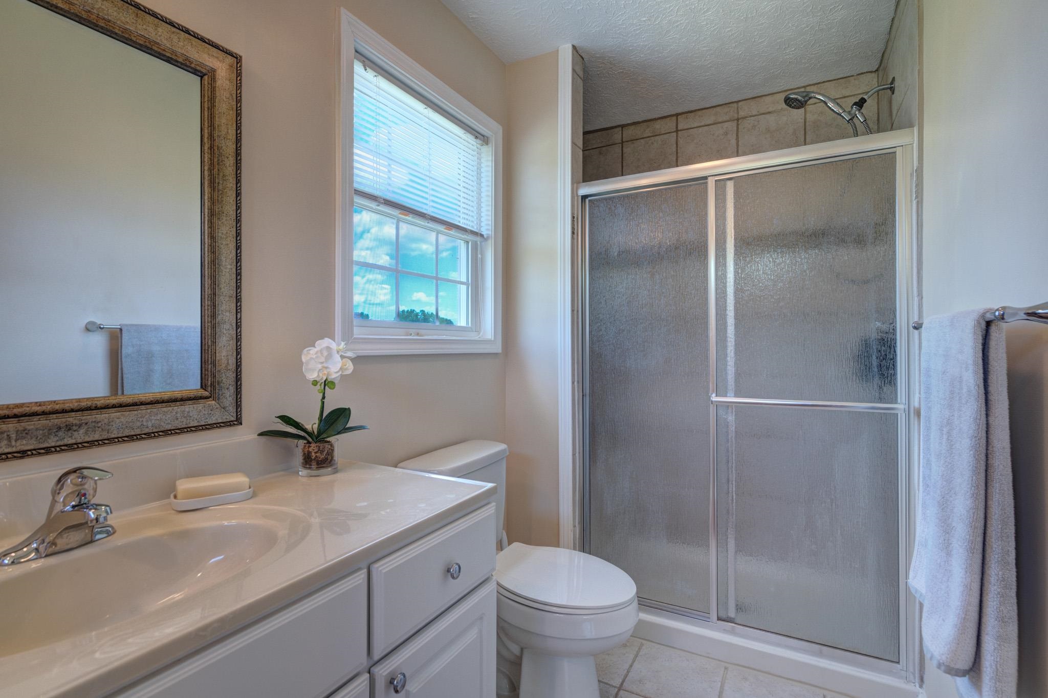 112 Mary Christina Way