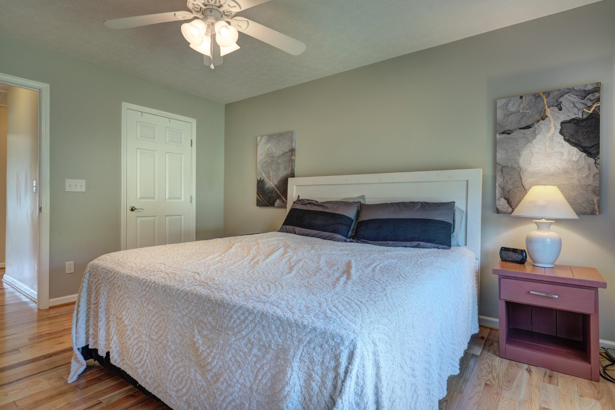 112 Mary Christina Way