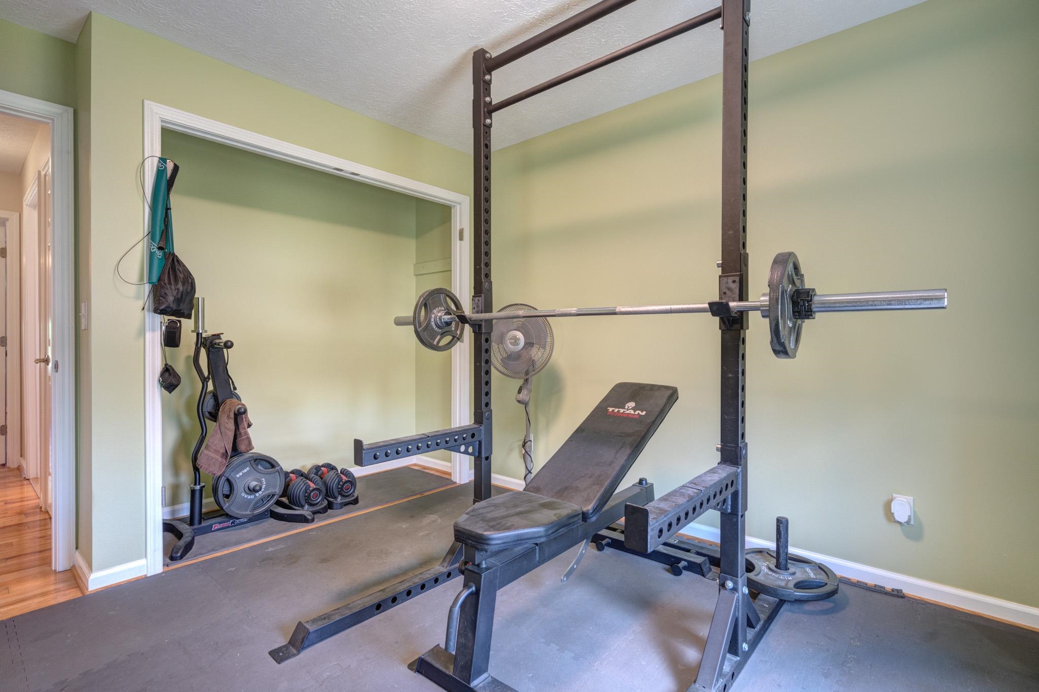 112 Mary Christina Way