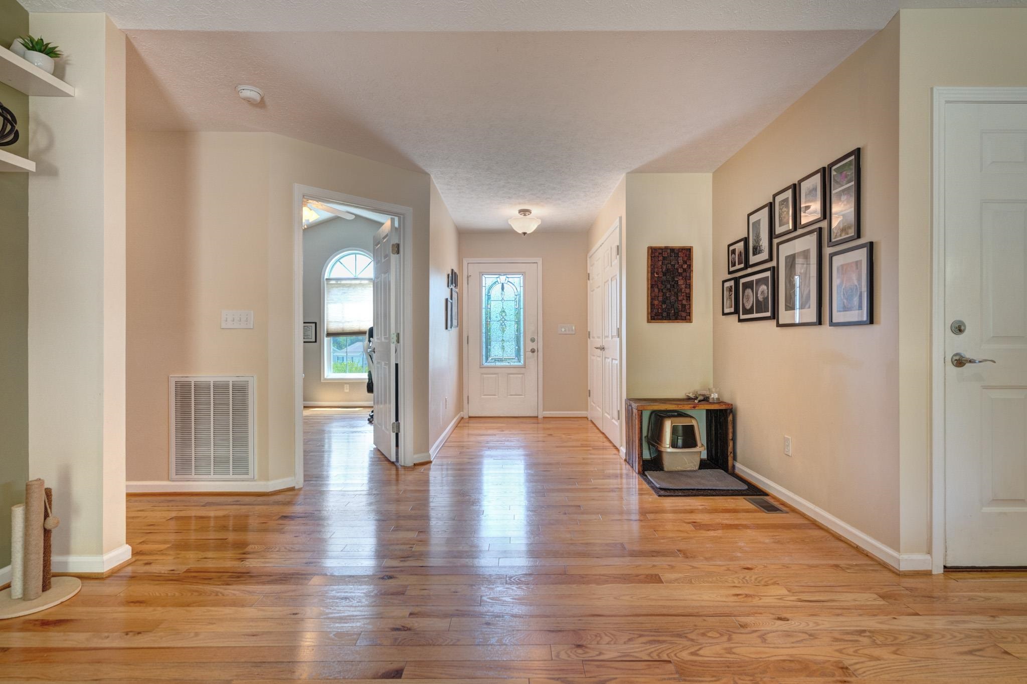 112 Mary Christina Way