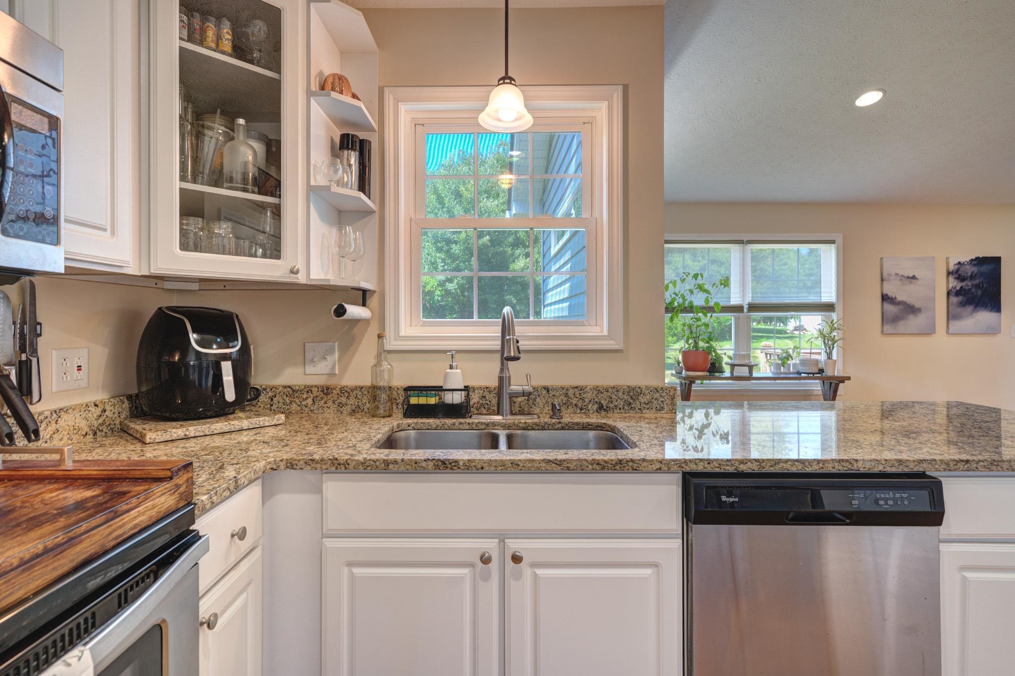 112 Mary Christina Way