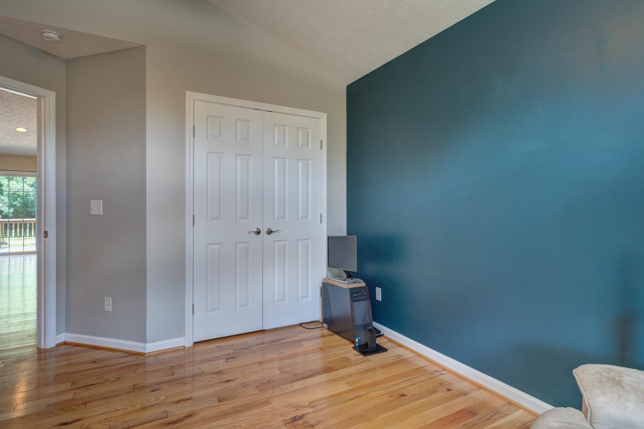 112 Mary Christina Way