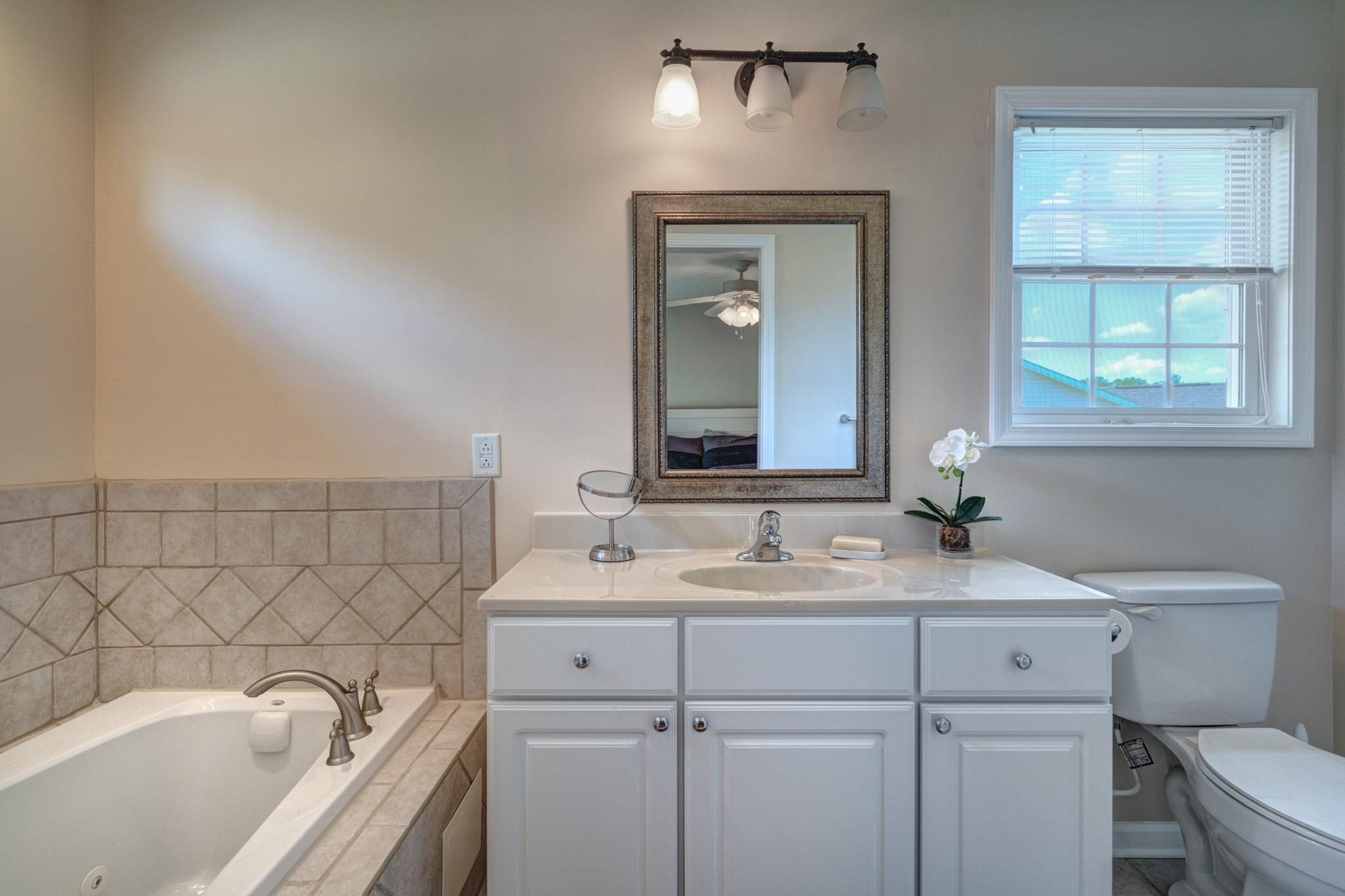 112 Mary Christina Way