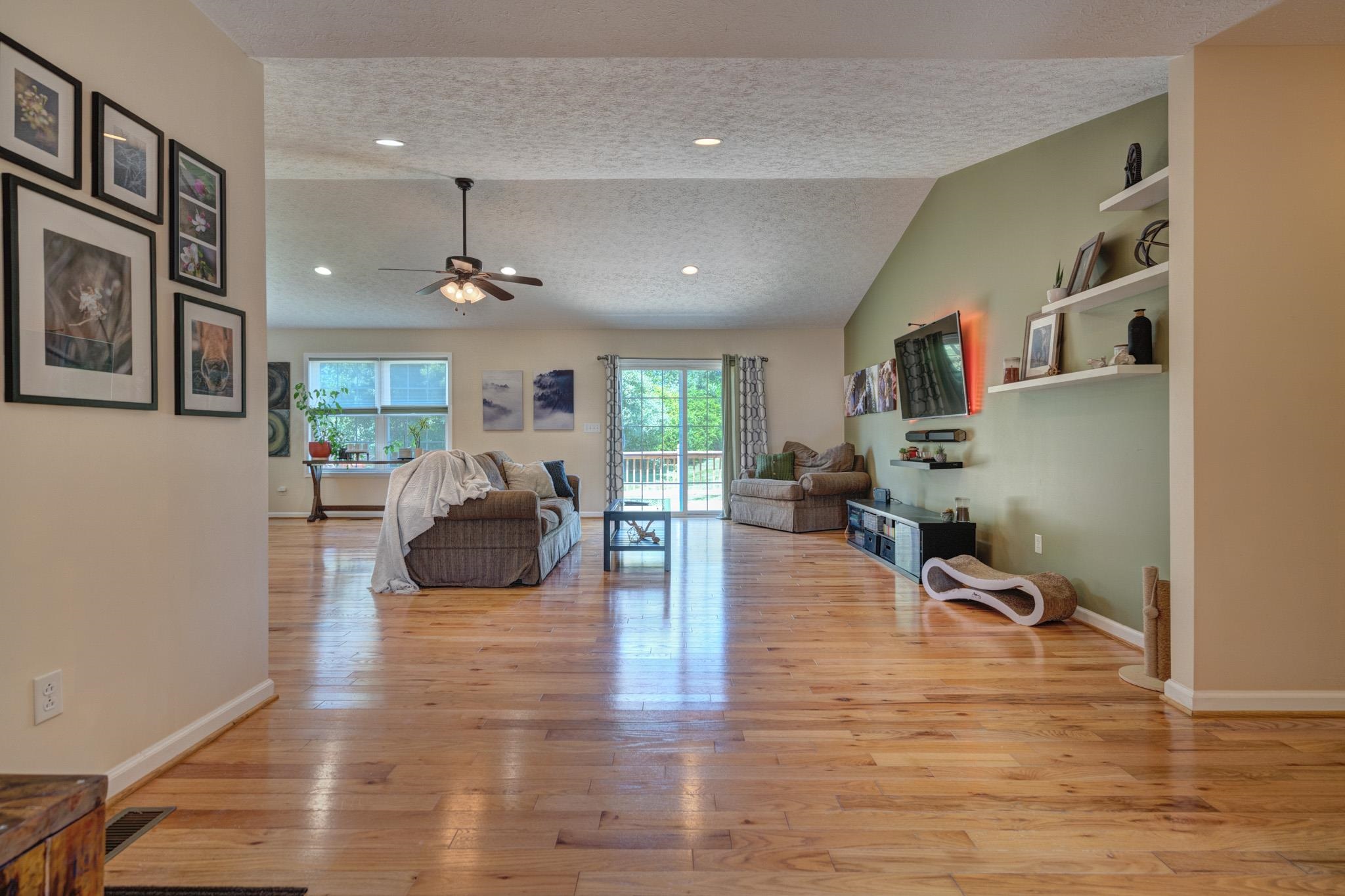 112 Mary Christina Way