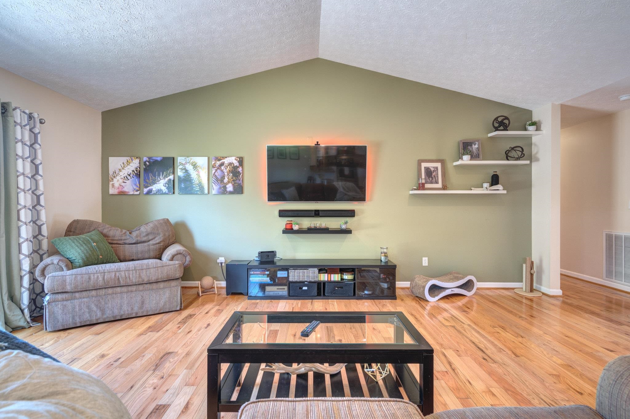 112 Mary Christina Way