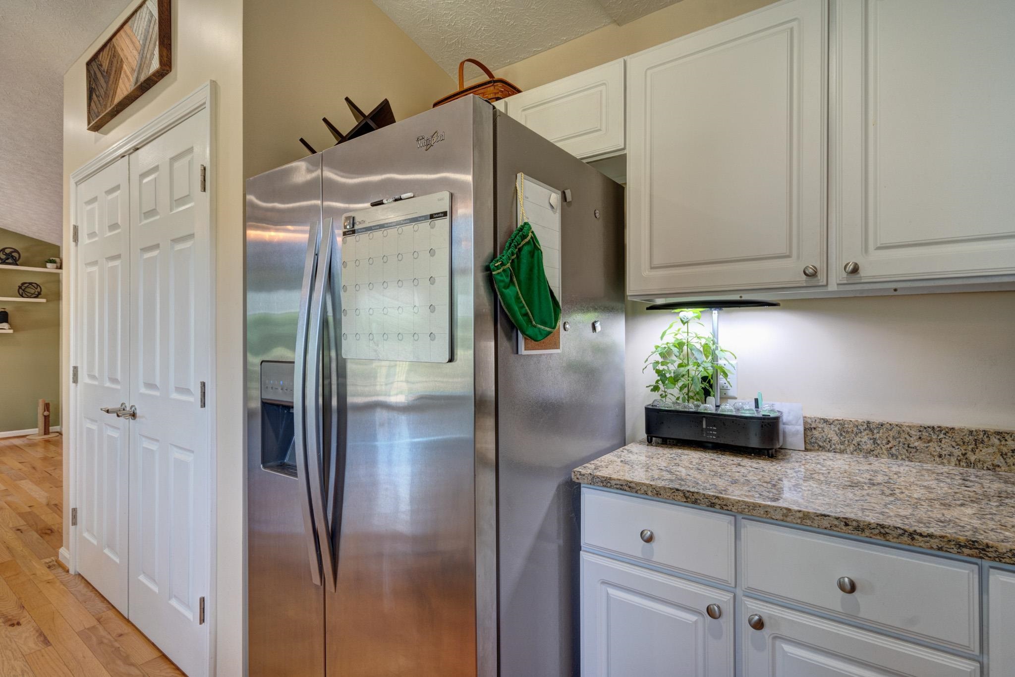 112 Mary Christina Way