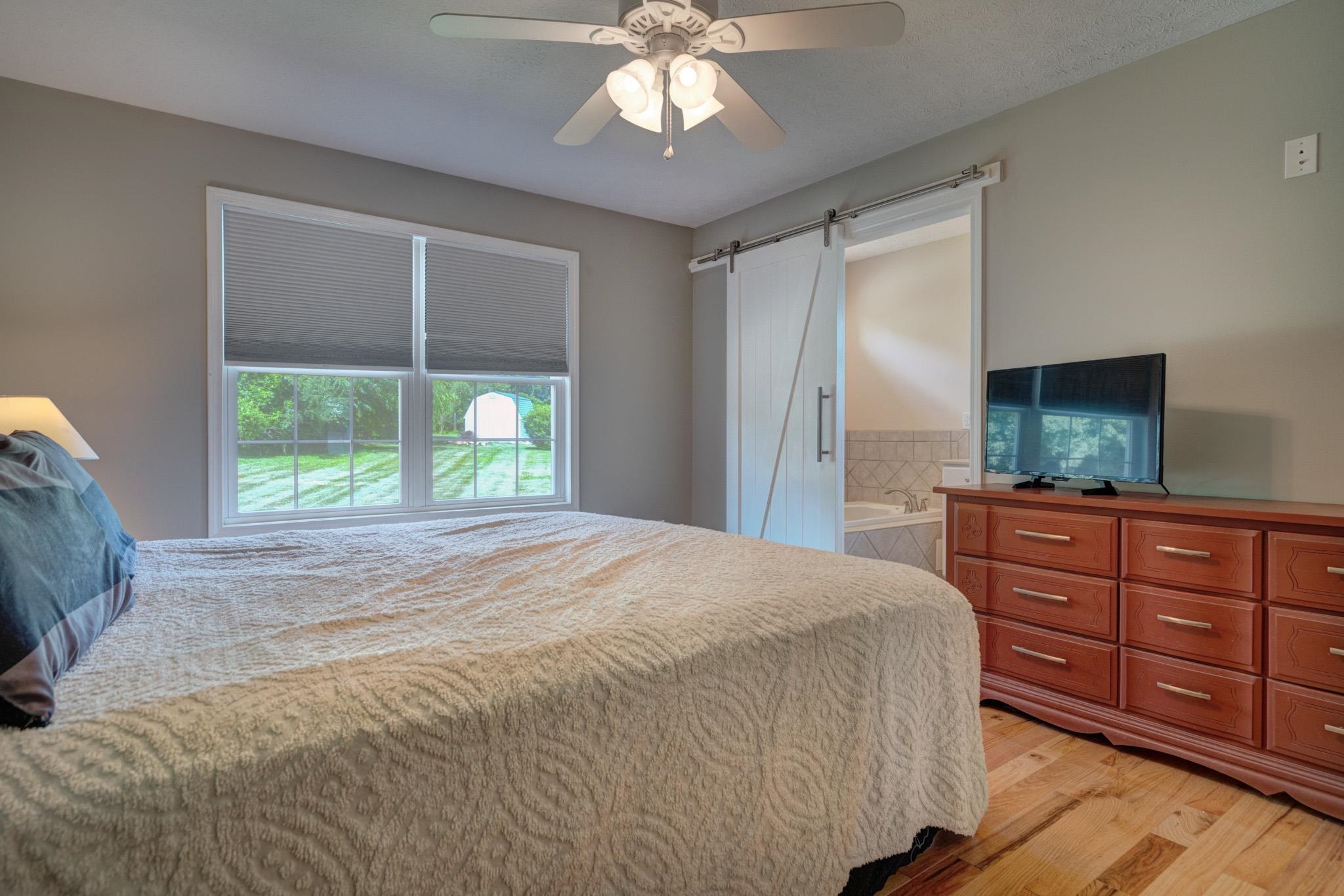 112 Mary Christina Way