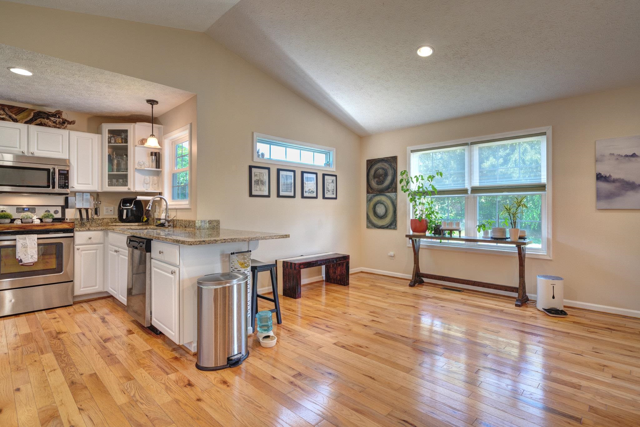 112 Mary Christina Way