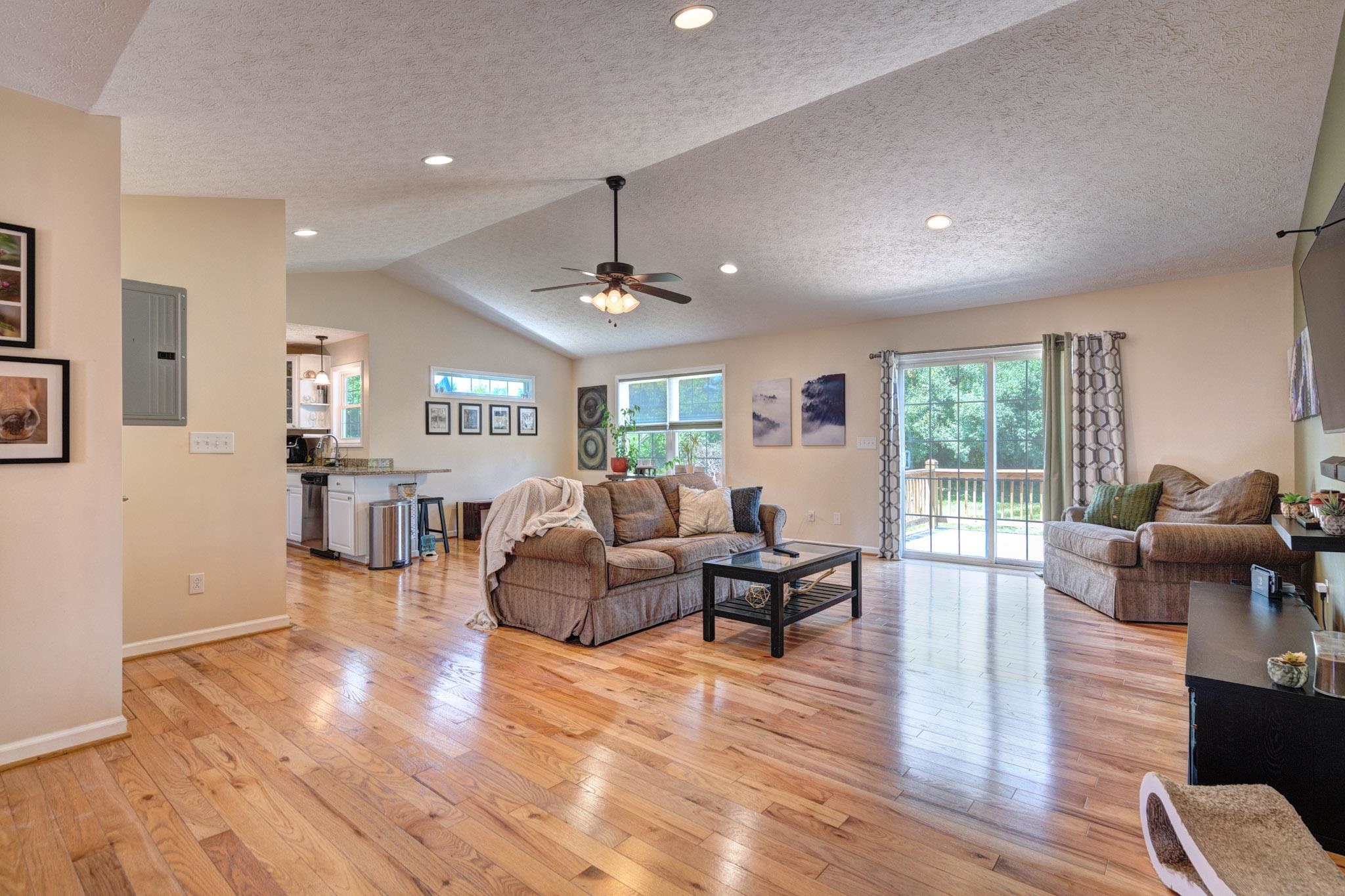 112 Mary Christina Way