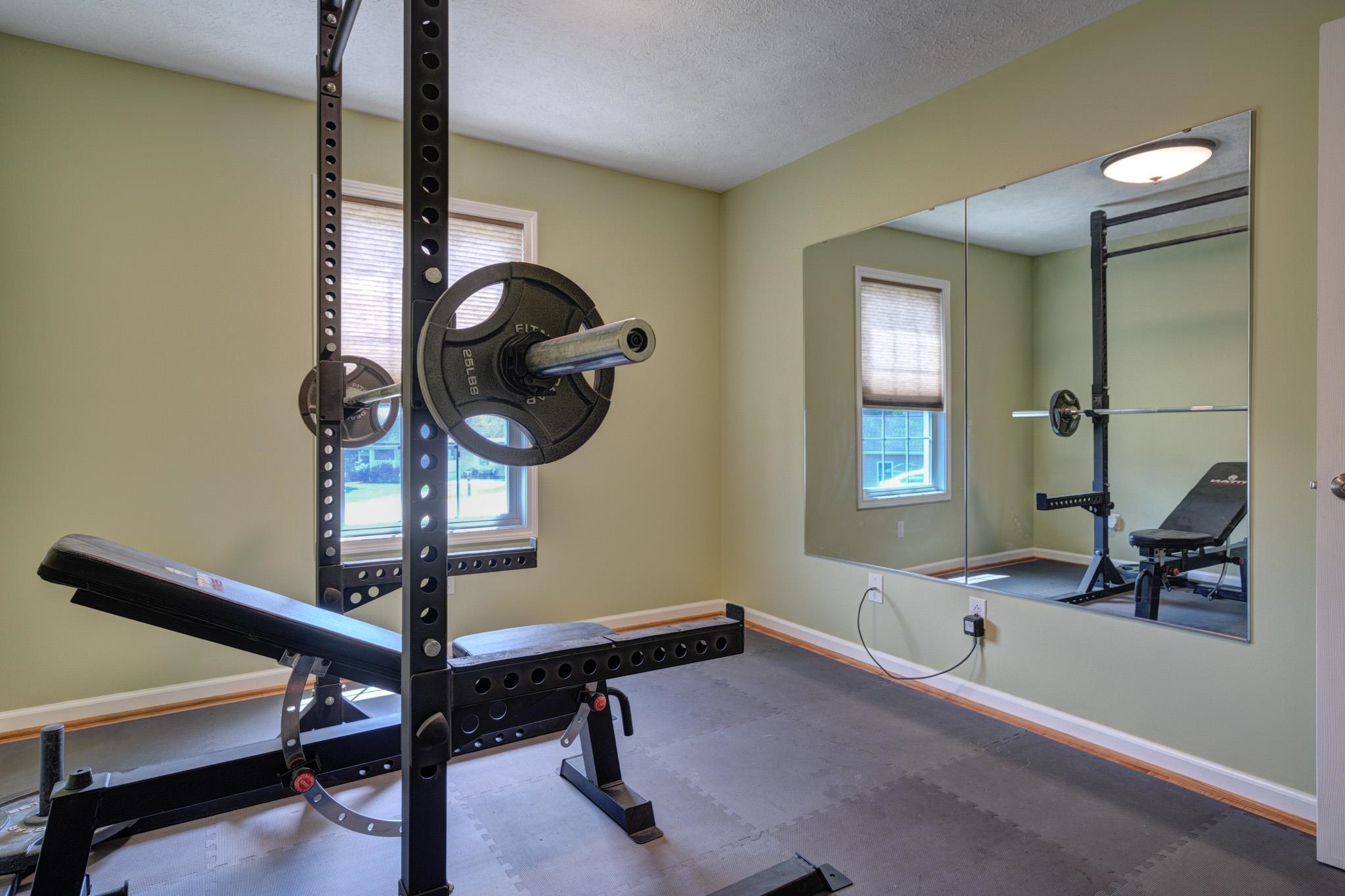 112 Mary Christina Way