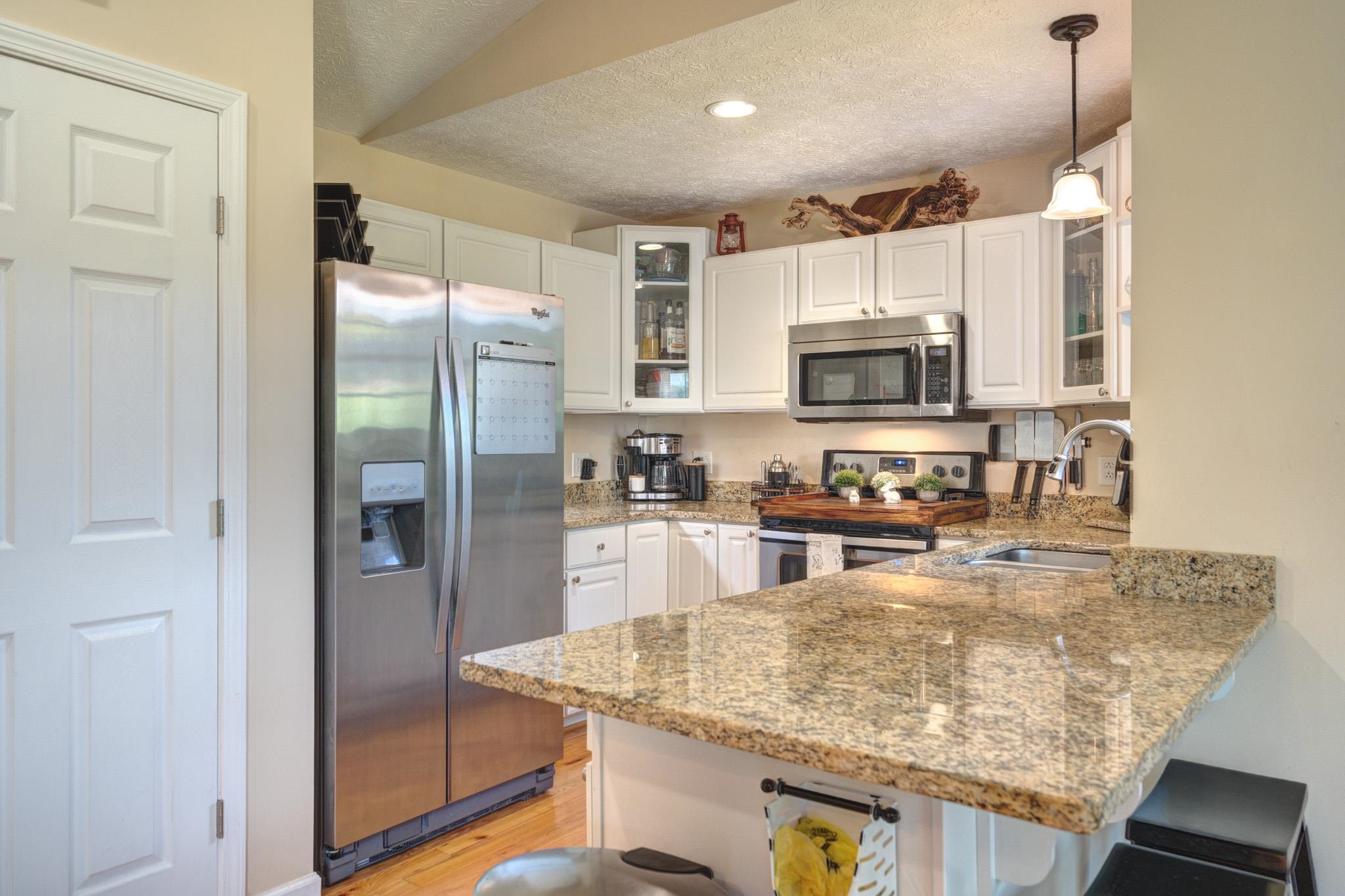 112 Mary Christina Way