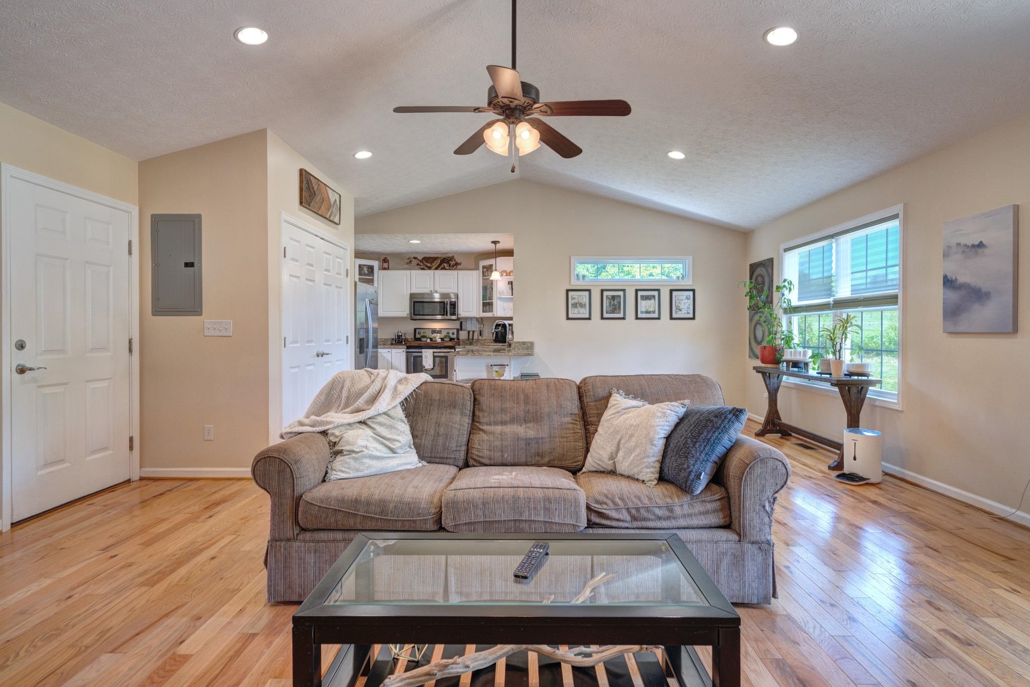 112 Mary Christina Way