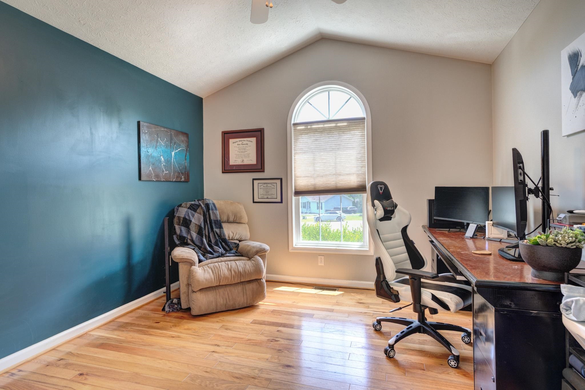 112 Mary Christina Way