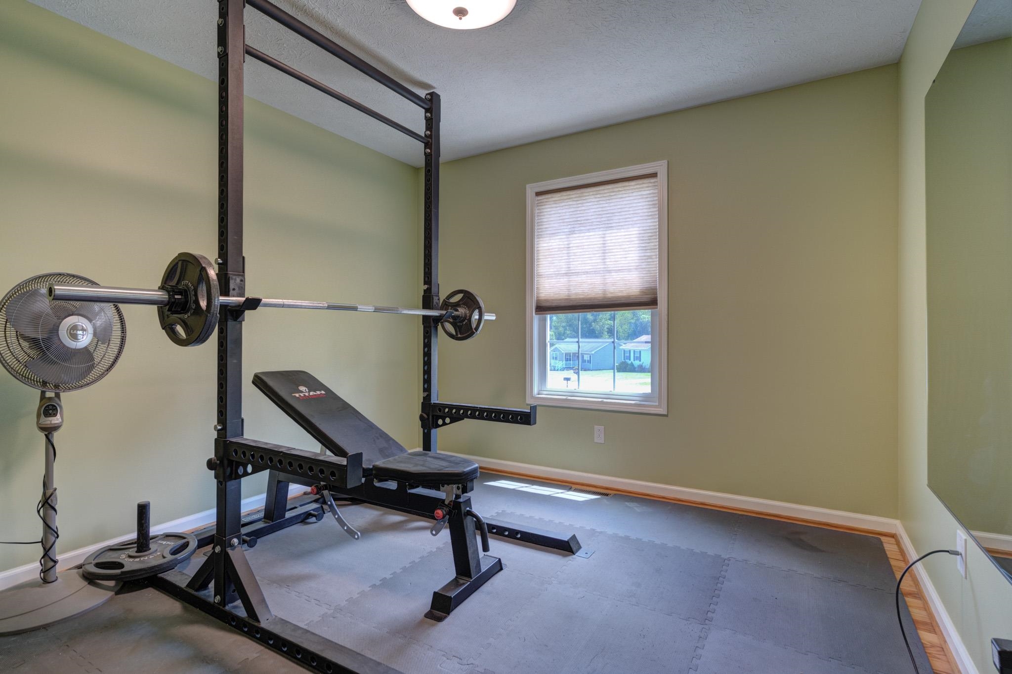 112 Mary Christina Way