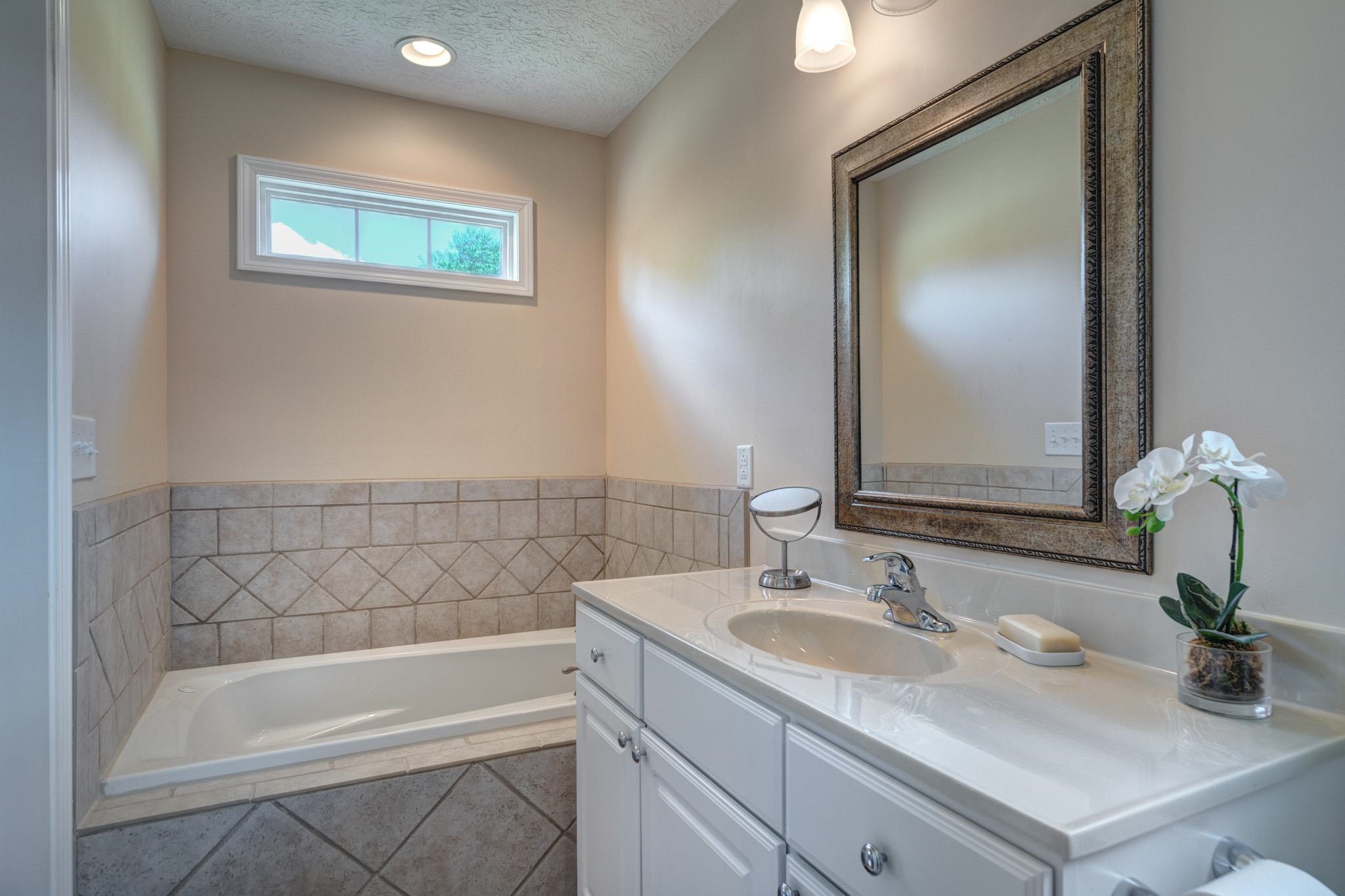 112 Mary Christina Way