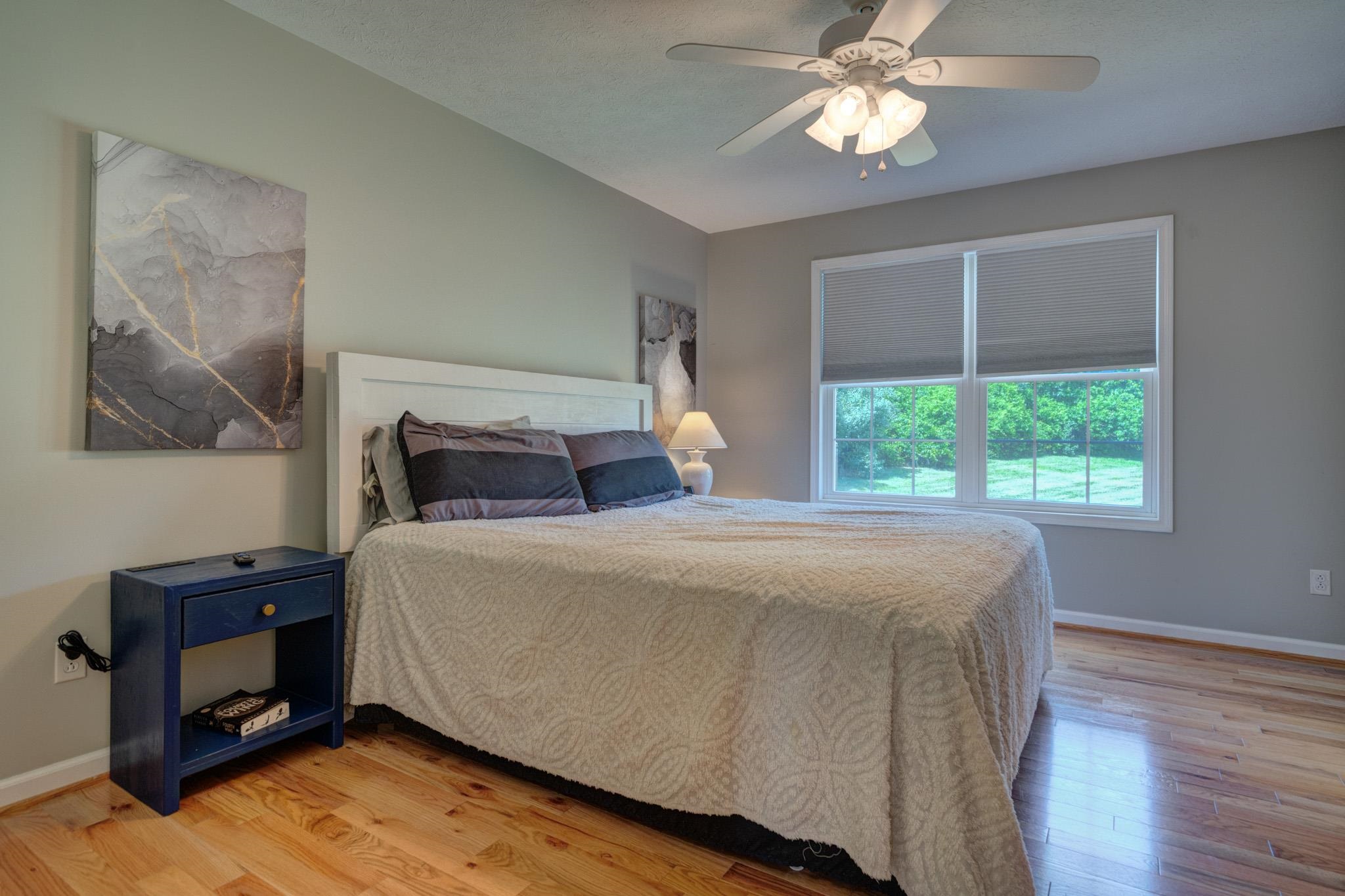 112 Mary Christina Way