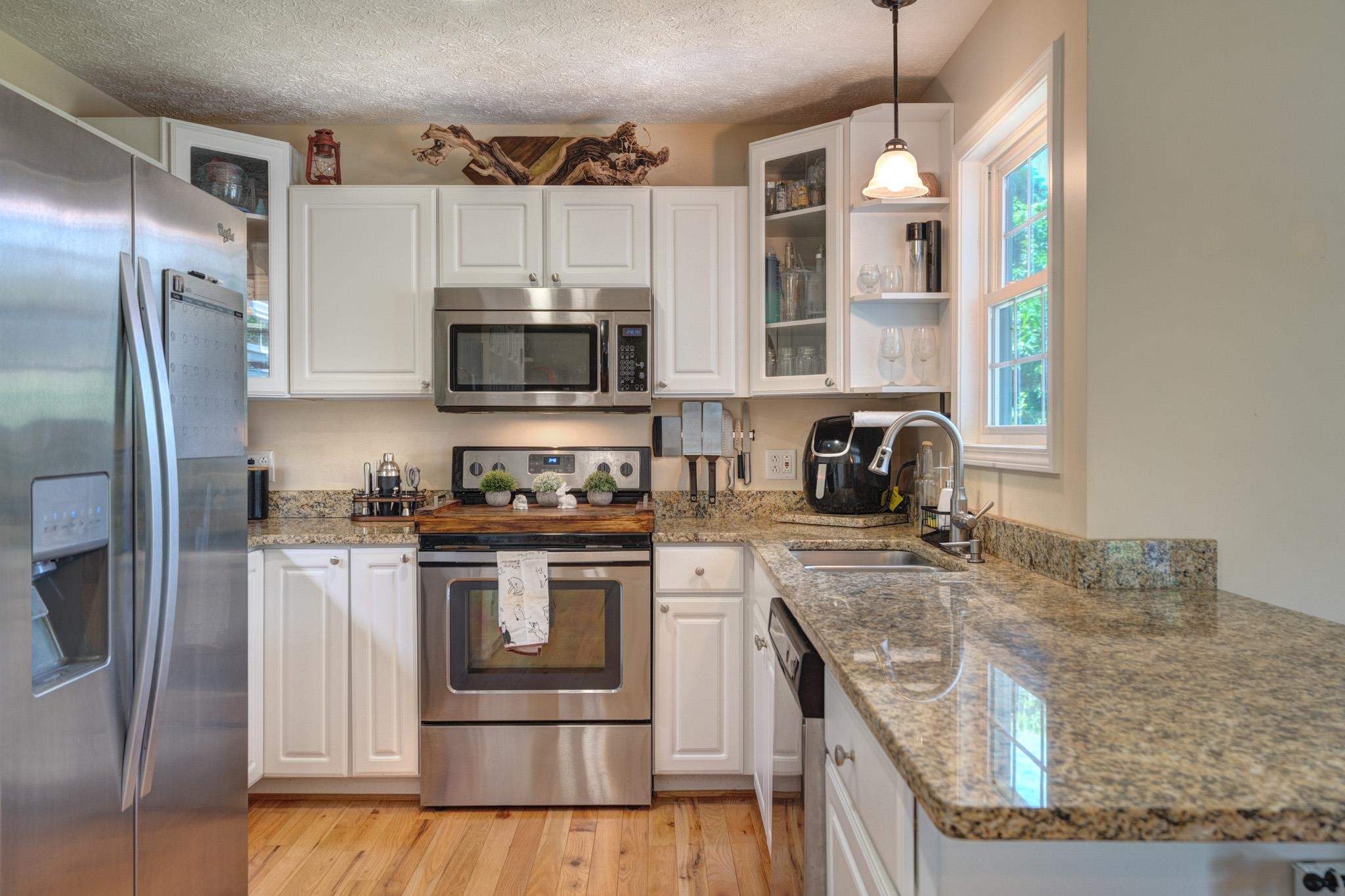 112 Mary Christina Way