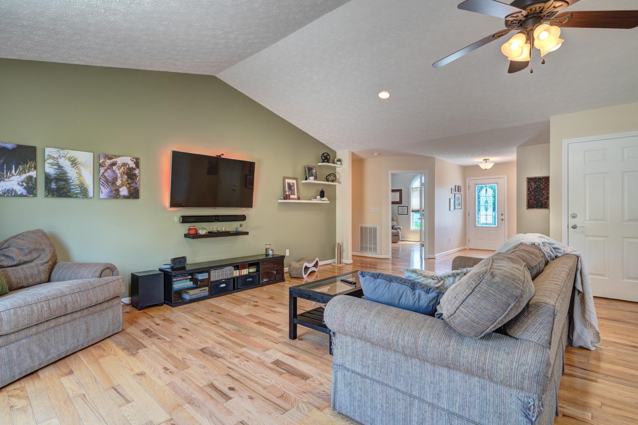 112 Mary Christina Way